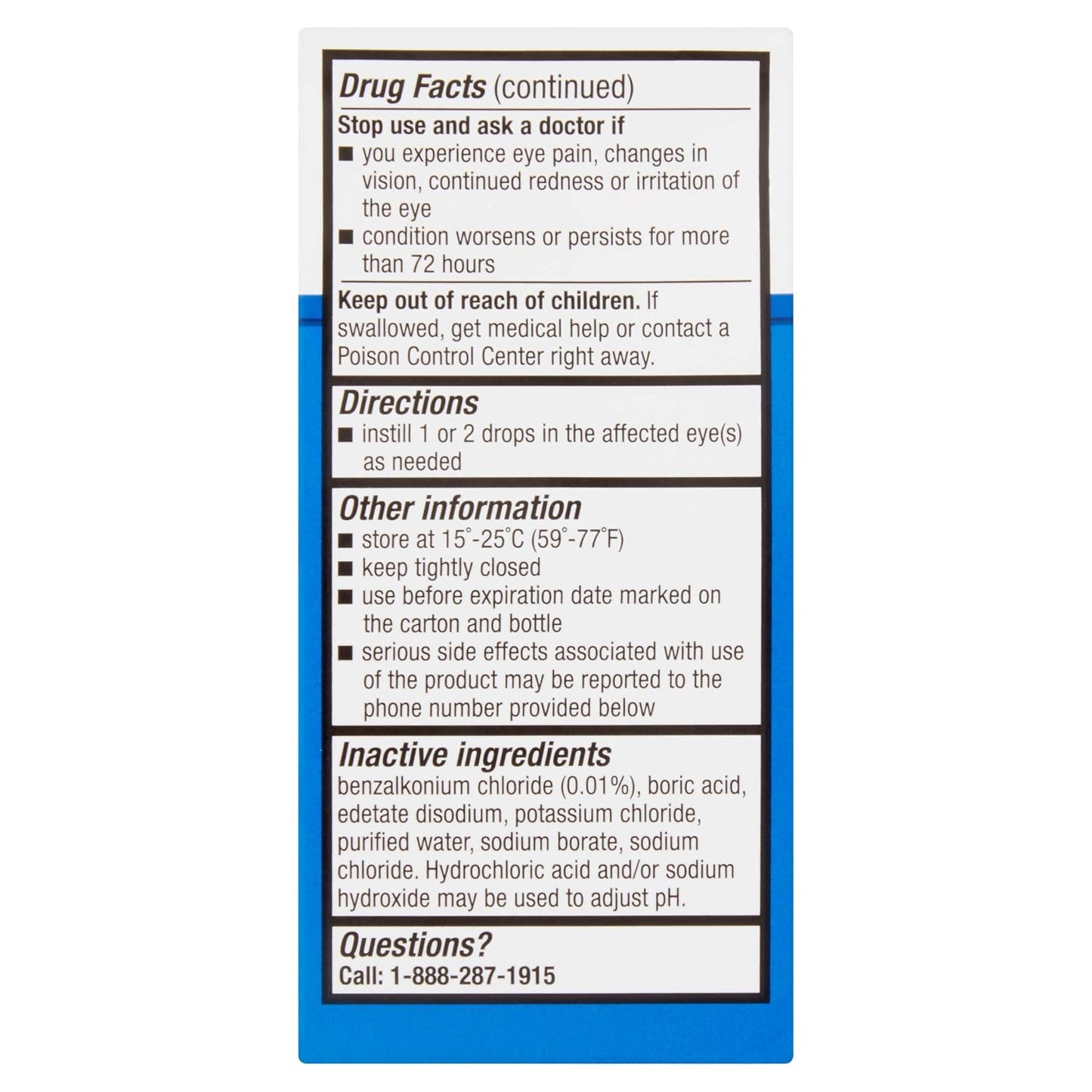 equate-sterile-artificial-tears-lubricant-eye-drops-05-fl-oz---soothes-dry-eyes-and-provides-lasting-relief-2