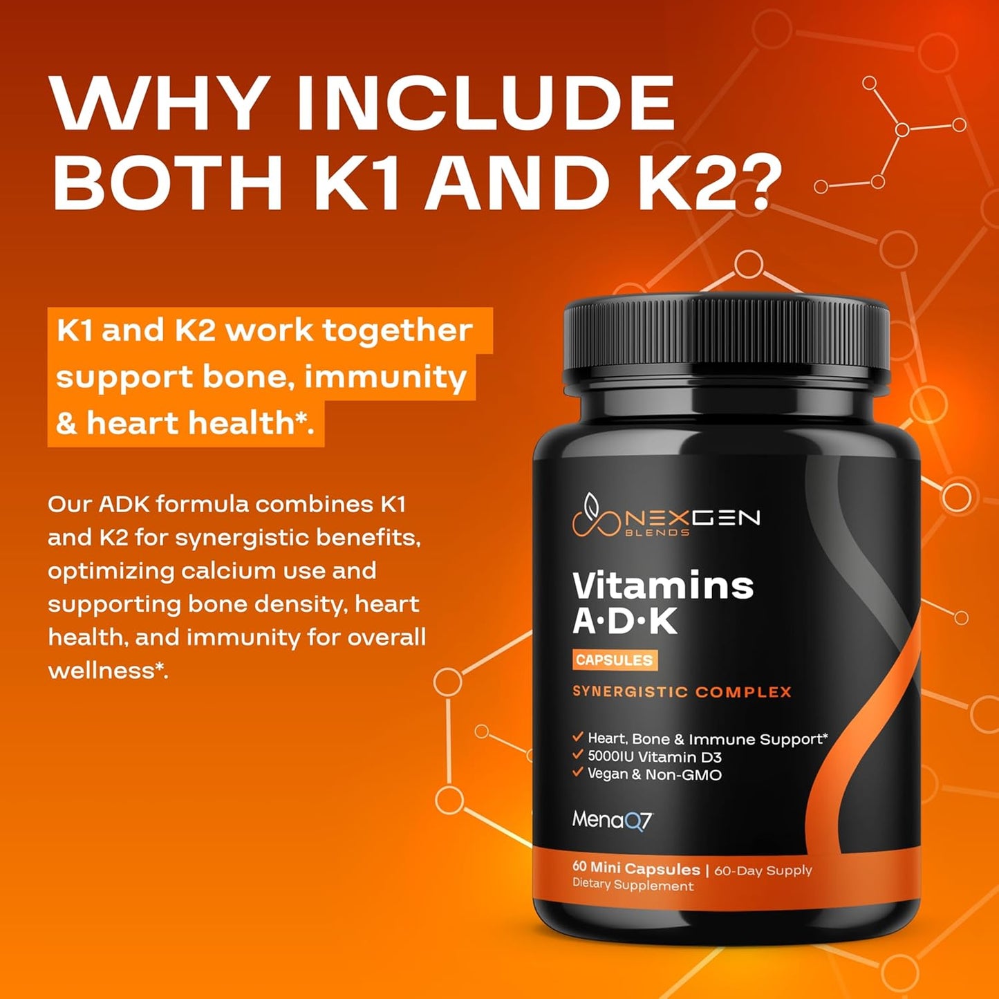 high-absorption-vitamin-adk-supplement---vegan-d3-k2-mk7-a-for-bone-health---5000iu-d3-non-gmo-gluten-free---supports-heart-thyroid-immune-system---2-months-supply-6