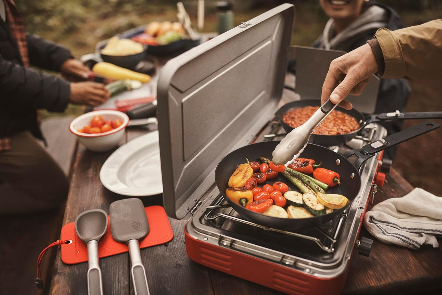 4-piece-camping-utensil-set-by-oxo-for-outdoor-adventures-7