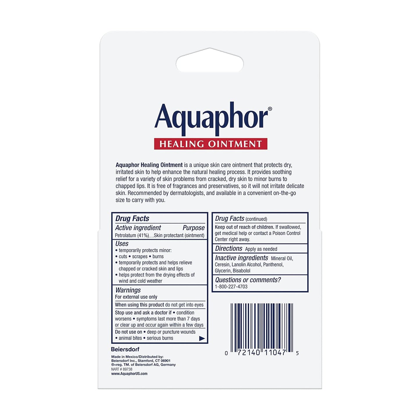 aquaphor-healing-ointment-advanced-therapy-skin-protectant-035-oz-tube-pack-of-2---dry-skin-body-moisturizer-15