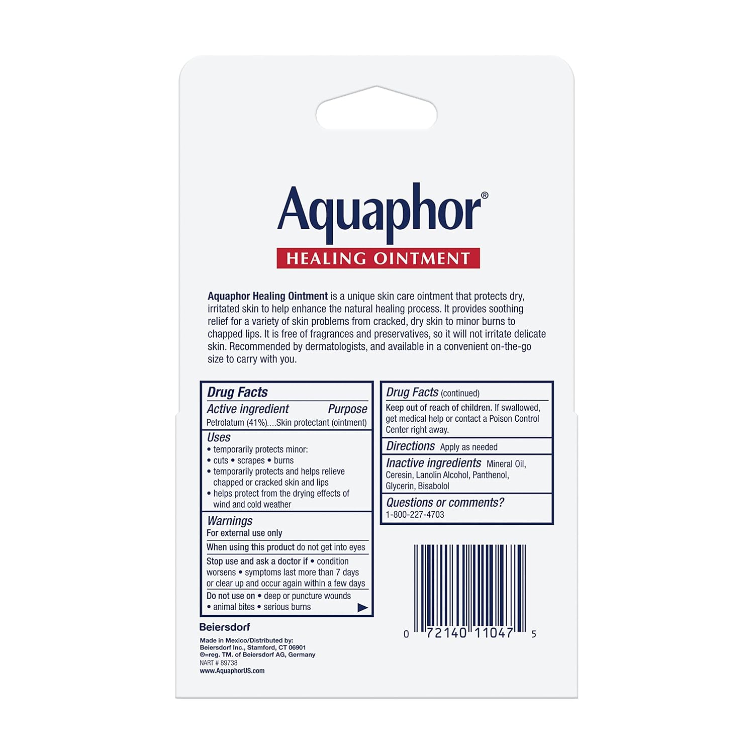 aquaphor-healing-ointment-advanced-therapy-skin-protectant-035-oz-tube-pack-of-2---dry-skin-body-moisturizer-15