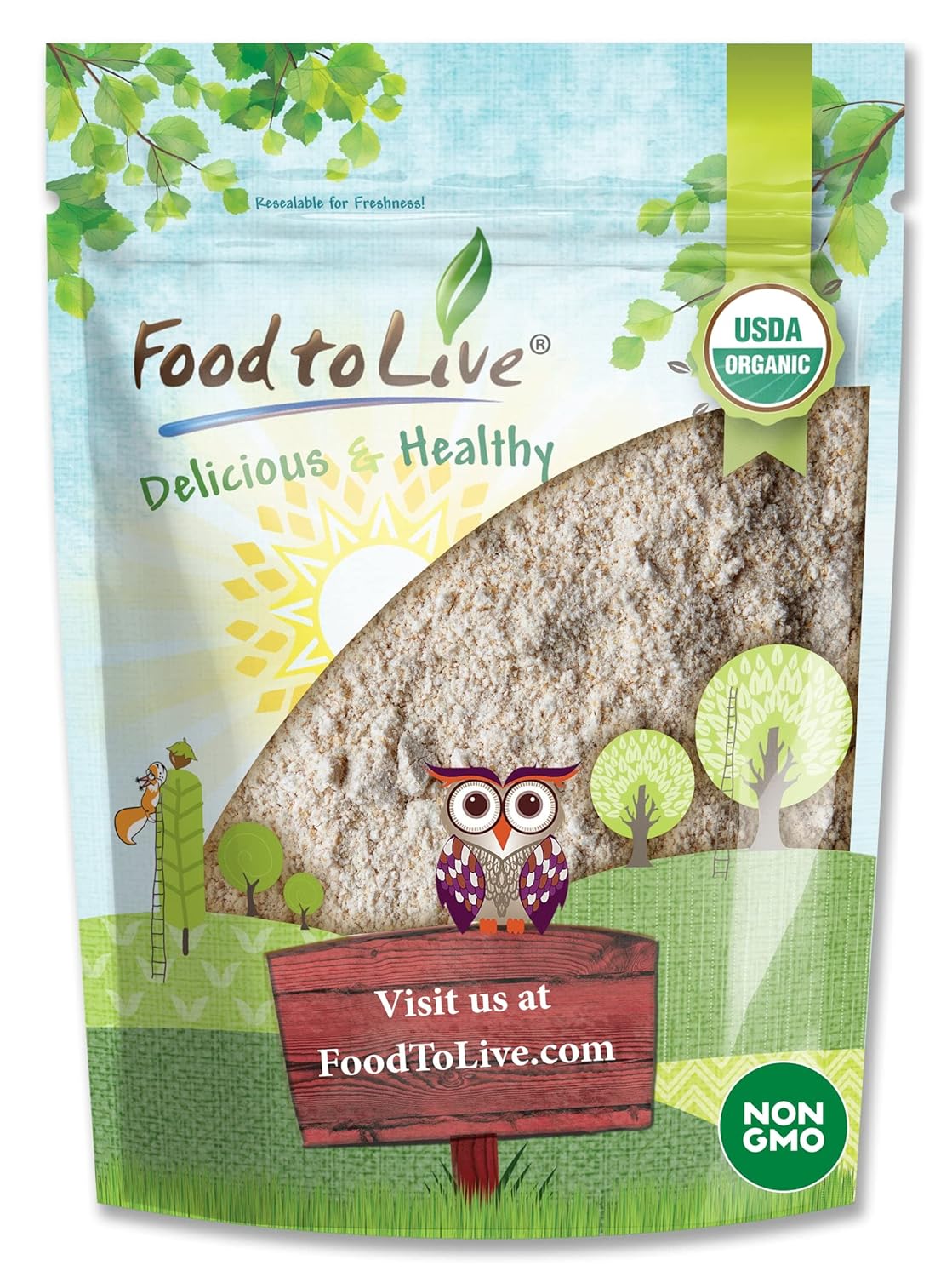 organic-whole-grain-buckwheat-flour---non-gmo-kosher-stone-ground-1lb-bulk-meal-powder---sirtfood-compliant-1