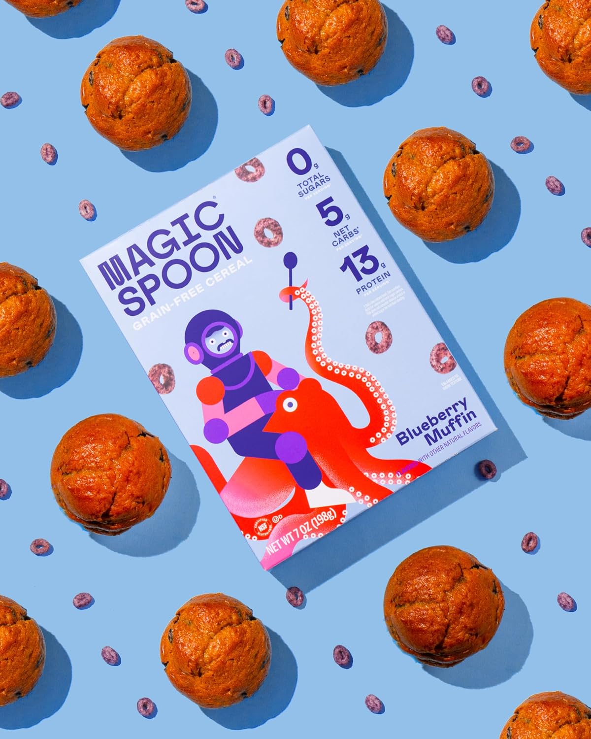 blueberry-muffin-magic-spoon-cereal-4-pack---keto-low-carb-gluten-grain-free-with-high-protein-and-0g-sugar---includes-spoon-6
