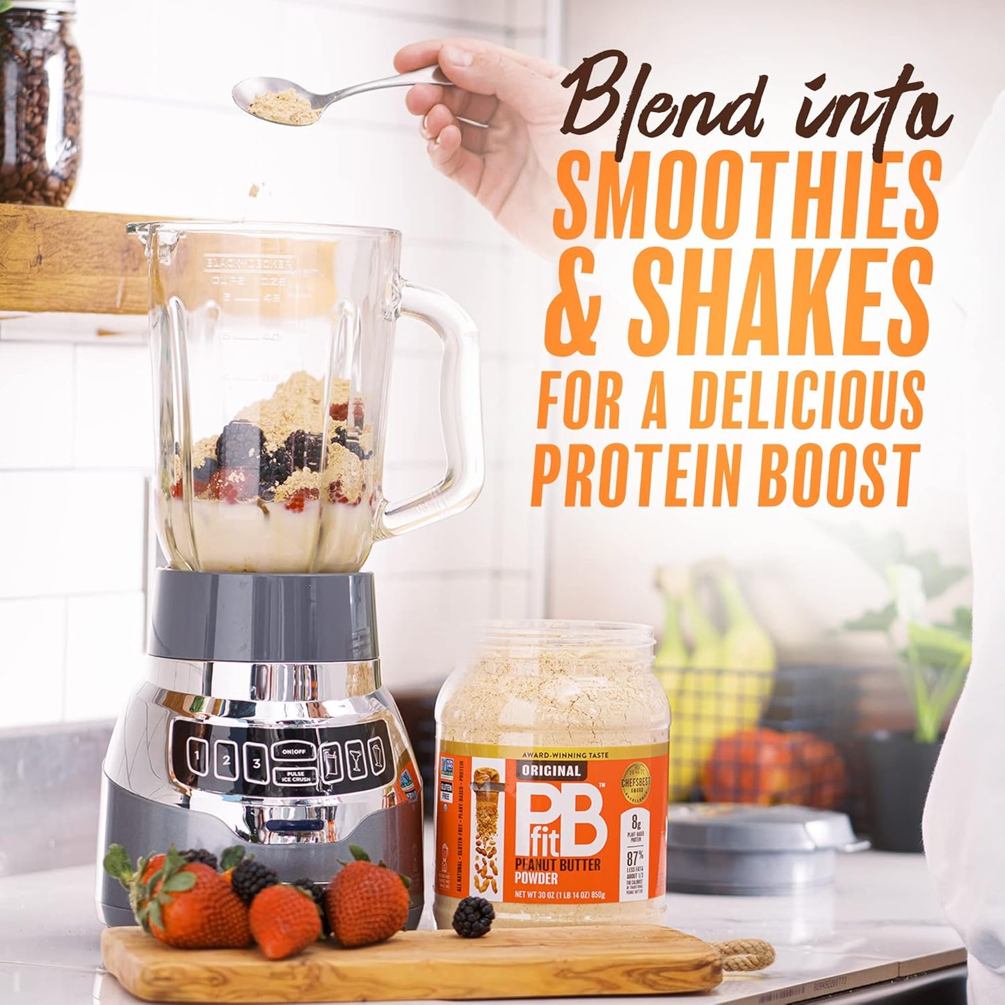 orgain-organic-vegan-protein-powder-chocolate-fudge-2-lbs-pbfit-original-30-oz-bundle-5