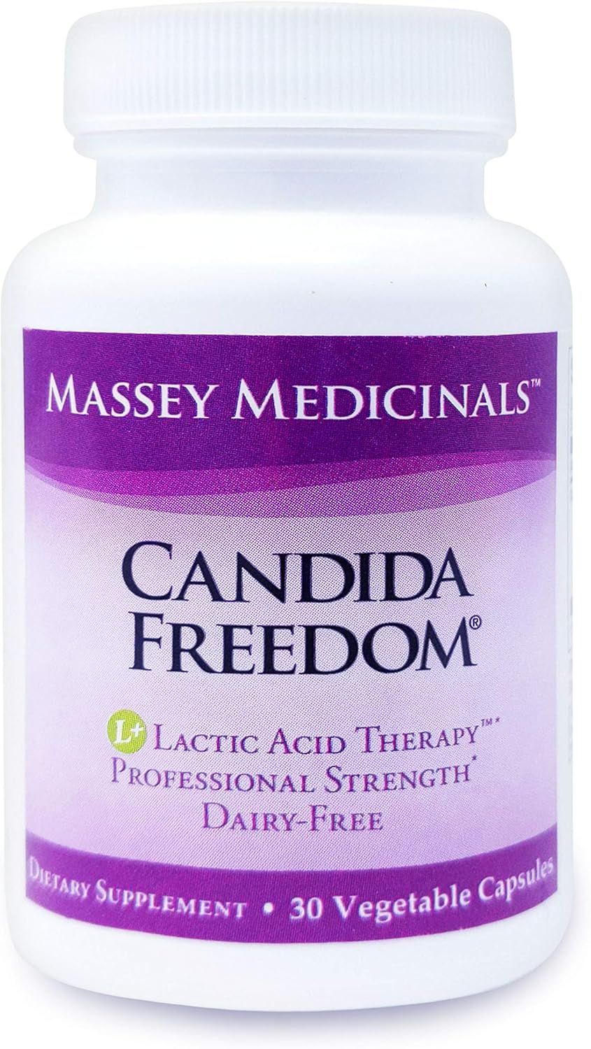 digestive-support-dietary-supplement-with-probiotics-for-gut-health-and-balance-2