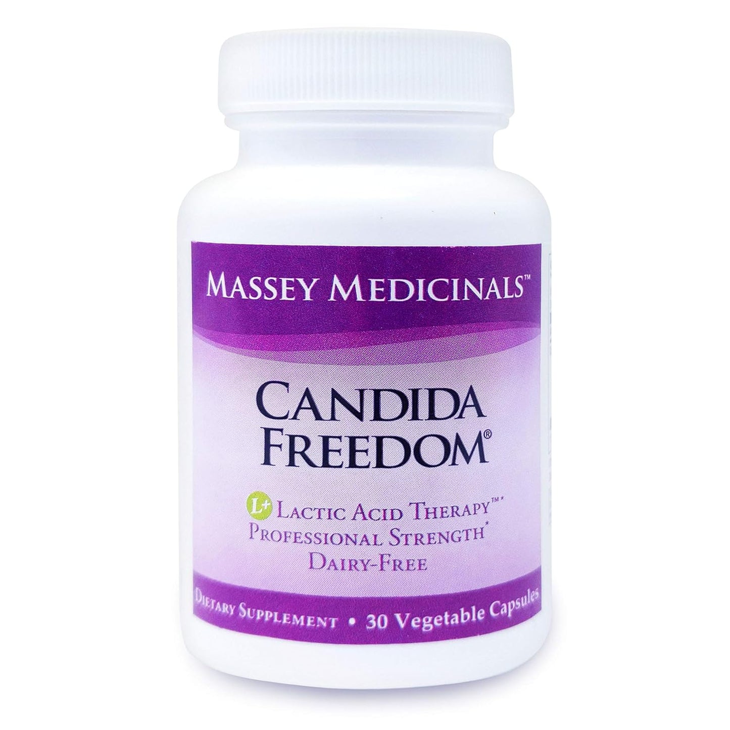 probiotic-balance-restore-formula-for-proper-digestion---candida-freedom-supplement-with-probiotic-lemon-body-soap-2
