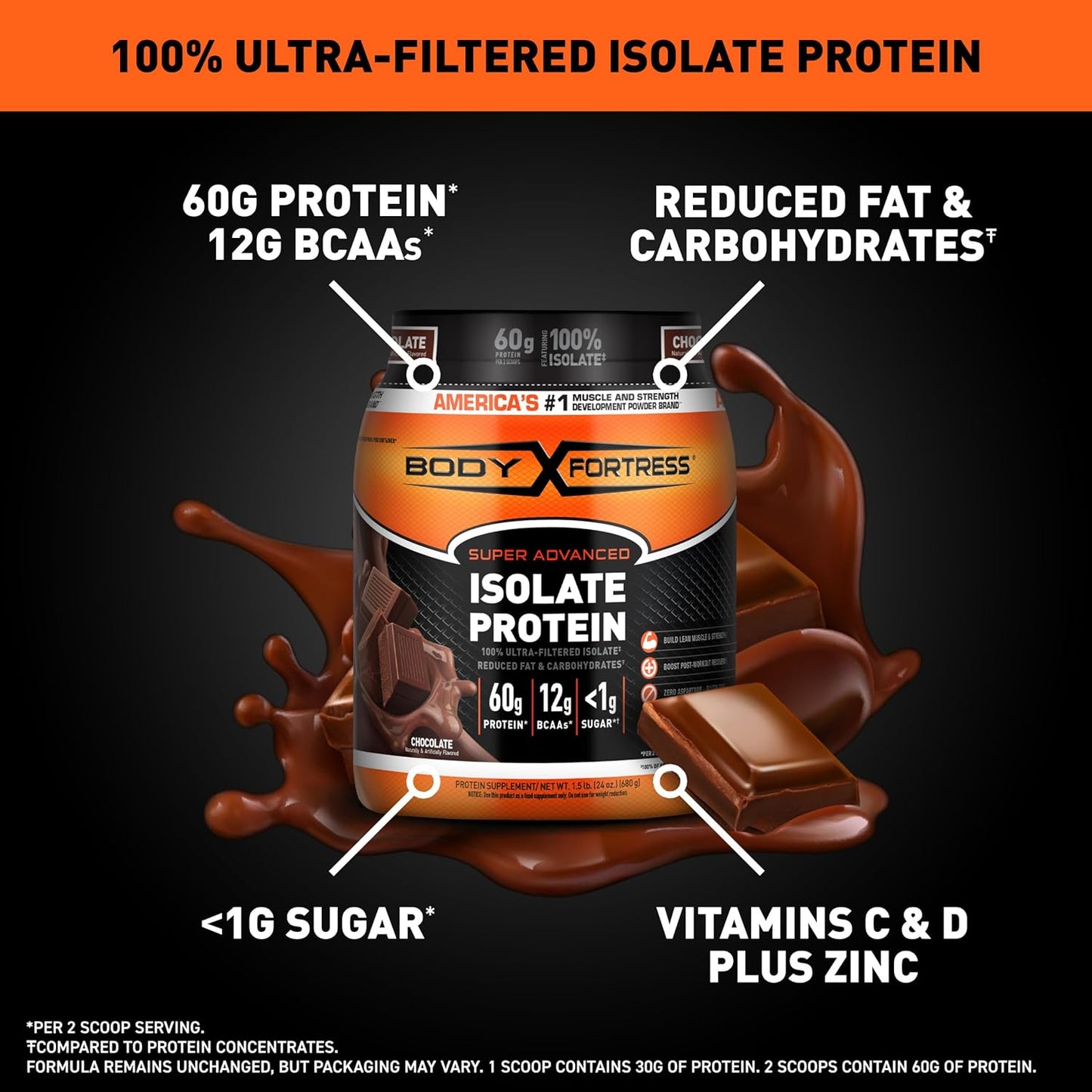 chocolate-isolate-protein-powder---body-fortress-super-advanced-gluten-free---15lbs-2