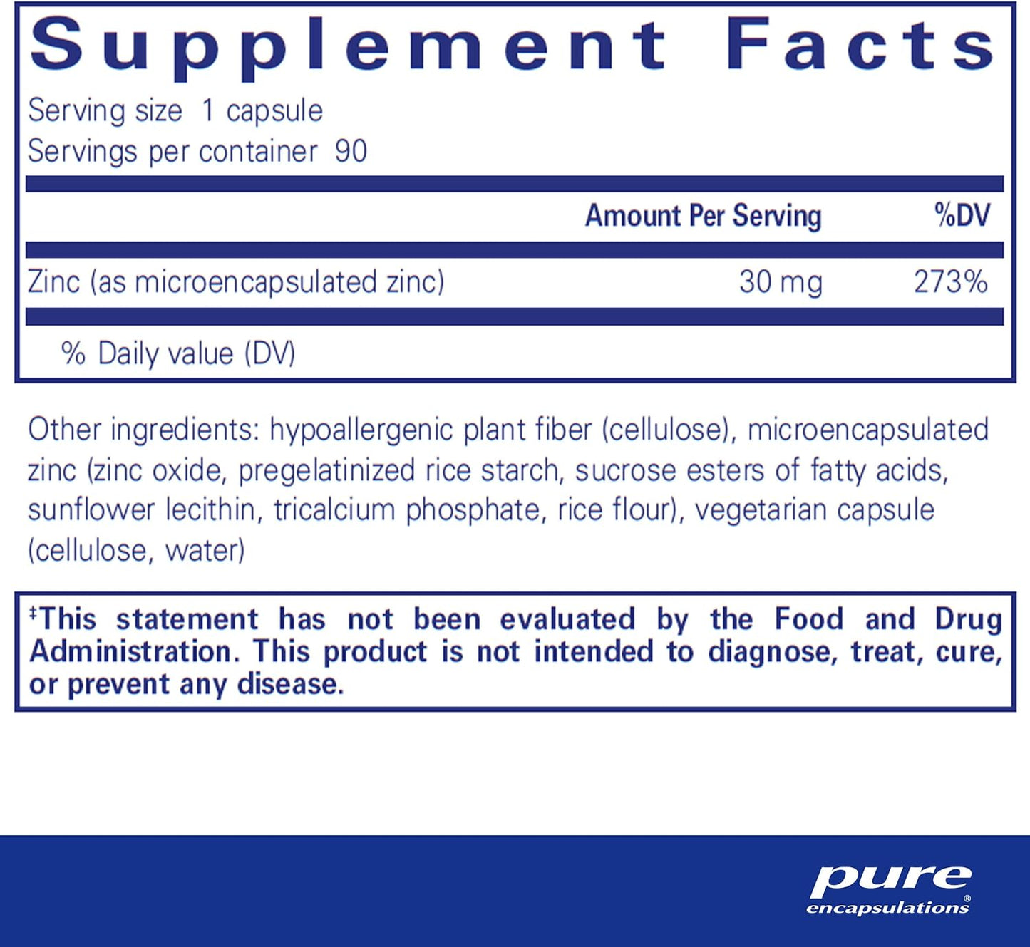 pure-encapsulations-ultrazin-zinc-capsules-for-metabolism-and-immune-health---enhanced-absorption-mineral-support---90-count-2