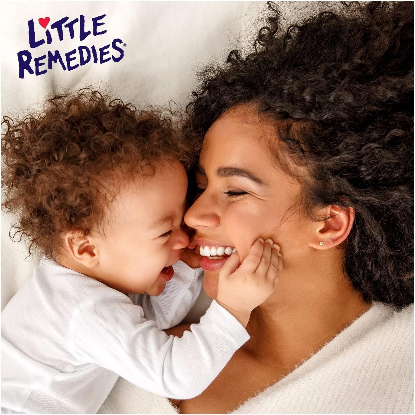 little-remedies-sterile-saline-nasal-mist---gentle-nasal-relief-for-newborns---3-oz-spray-bottle-5