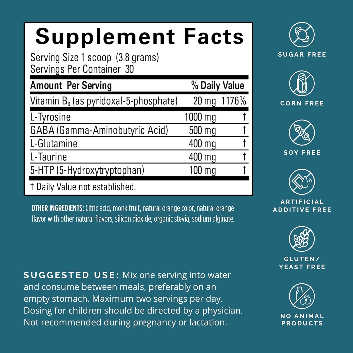 brainmd-neurolink-powder---114g---boosts-memory-focus-concentration---gluten-free---30-servings-2