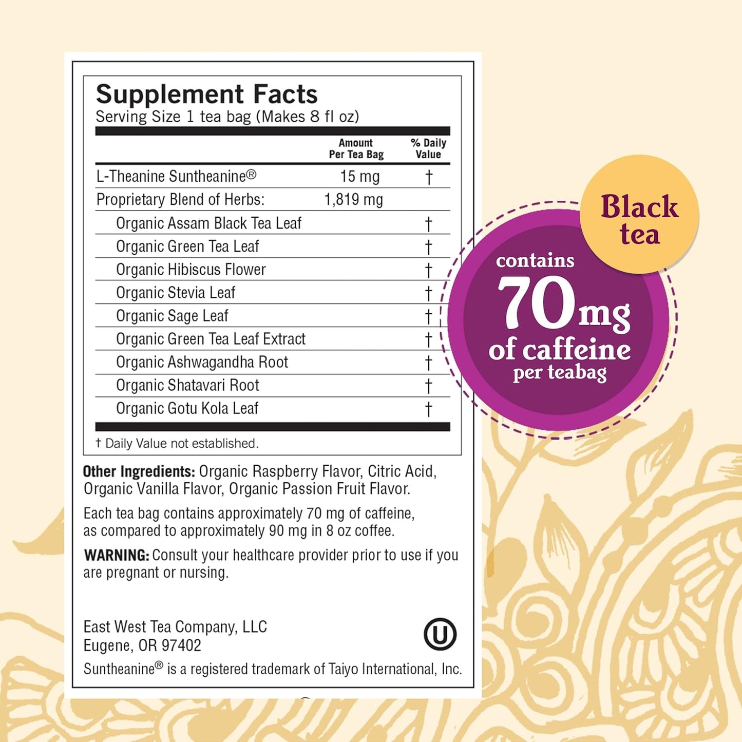 organic-raspberry-passion-perfect-energy-tea---96-tea-bags-16-bags-per-pack-6-packs---caffeinated-energy-support-with-black-and-green-tea-leaf-3