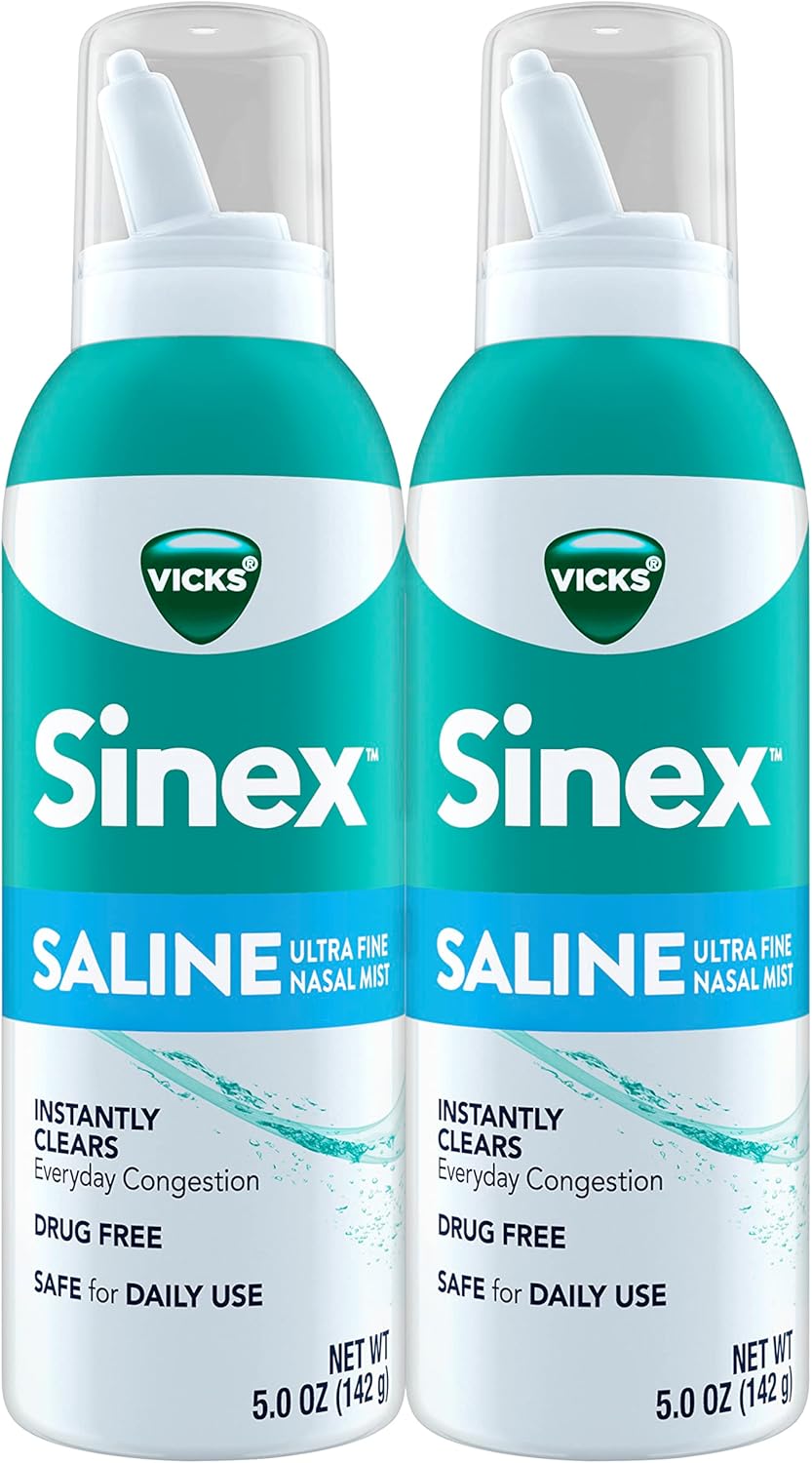 vicks-sinex-saline-nasal-spray-drug-free-relief-for-sinus-congestion-and-cold-allergies-ultra-fine-mist-50-fl-oz-x-2-pack-12