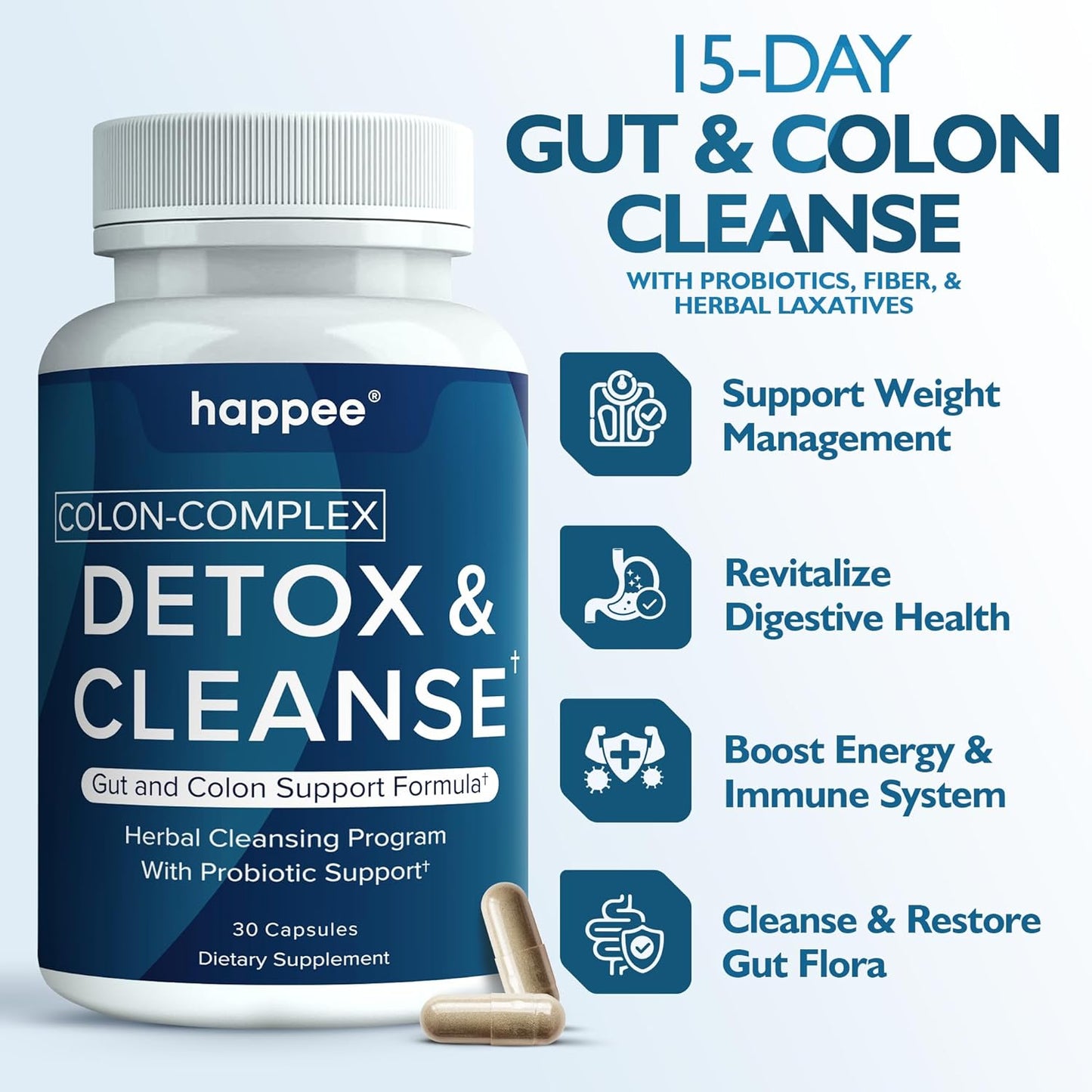 15-day-colon-cleanse-pills-with-probiotics-for-weight-loss-support---natural-laxatives-for-men-women---fast-constipation-relief-gut-health---digestive-cleanse-supplement-2