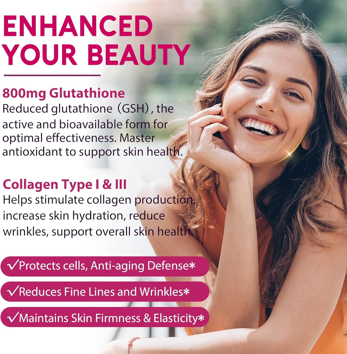 sugar-free-glutathione-collagen-gummies-for-women-with-l-cysteine-vitamin-c-selenium---120cts---vegan-anti-aging-antioxidant-supplement-3