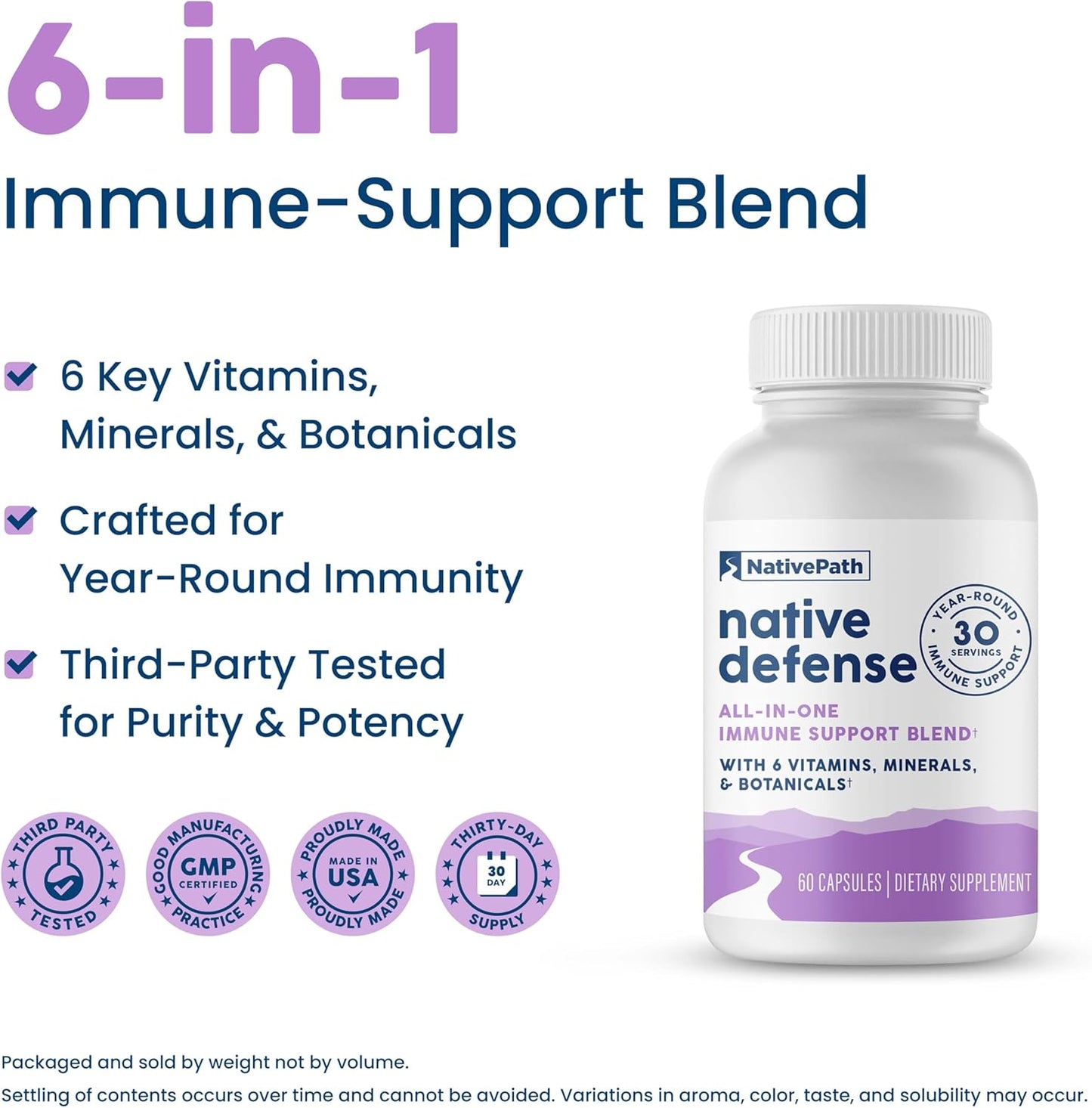 boost-collagen-immune-system-with-nativepath-native-defense-supplement---elderberry-vitamin-c-d-zinc-quercetin-siberian-ginseng---30-day-antioxidant-supply-3