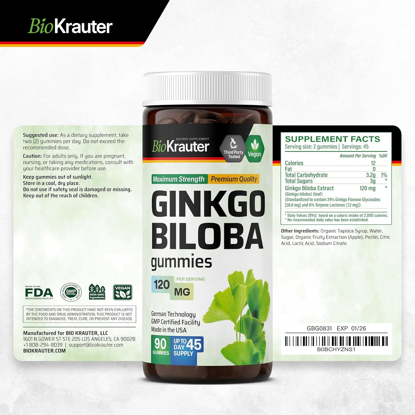 ginkgo-biloba-and-lions-mane-gummy-bundle---90-gummies-ginkgo-biloba-60-gummies-lions-mane---natural-and-organic-herbal-supplements-for-memory-and-focus-5