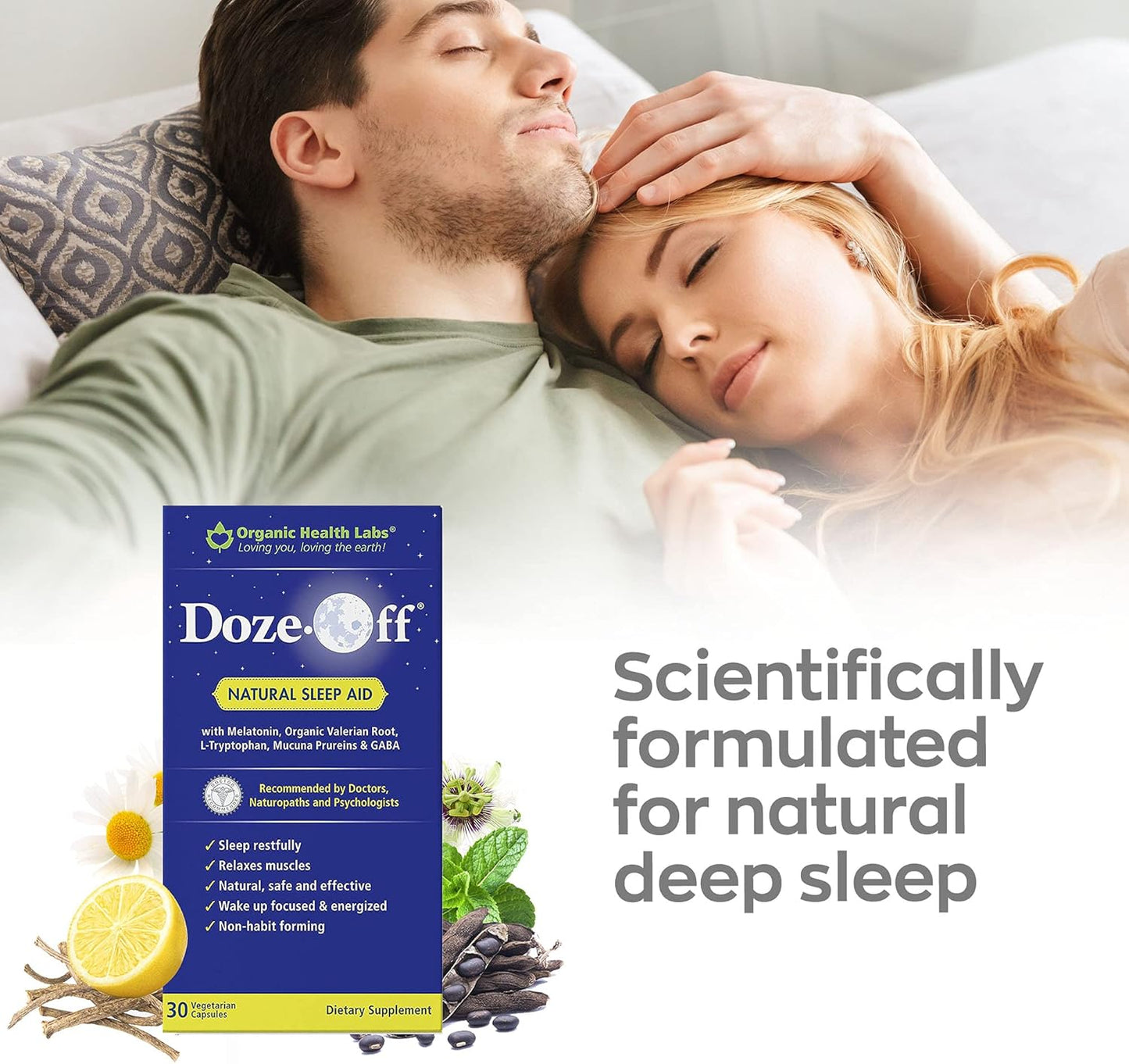 organic-health-labs-doze-off-natural-sleep-aid-capsules---30-count-veggie-formula-8
