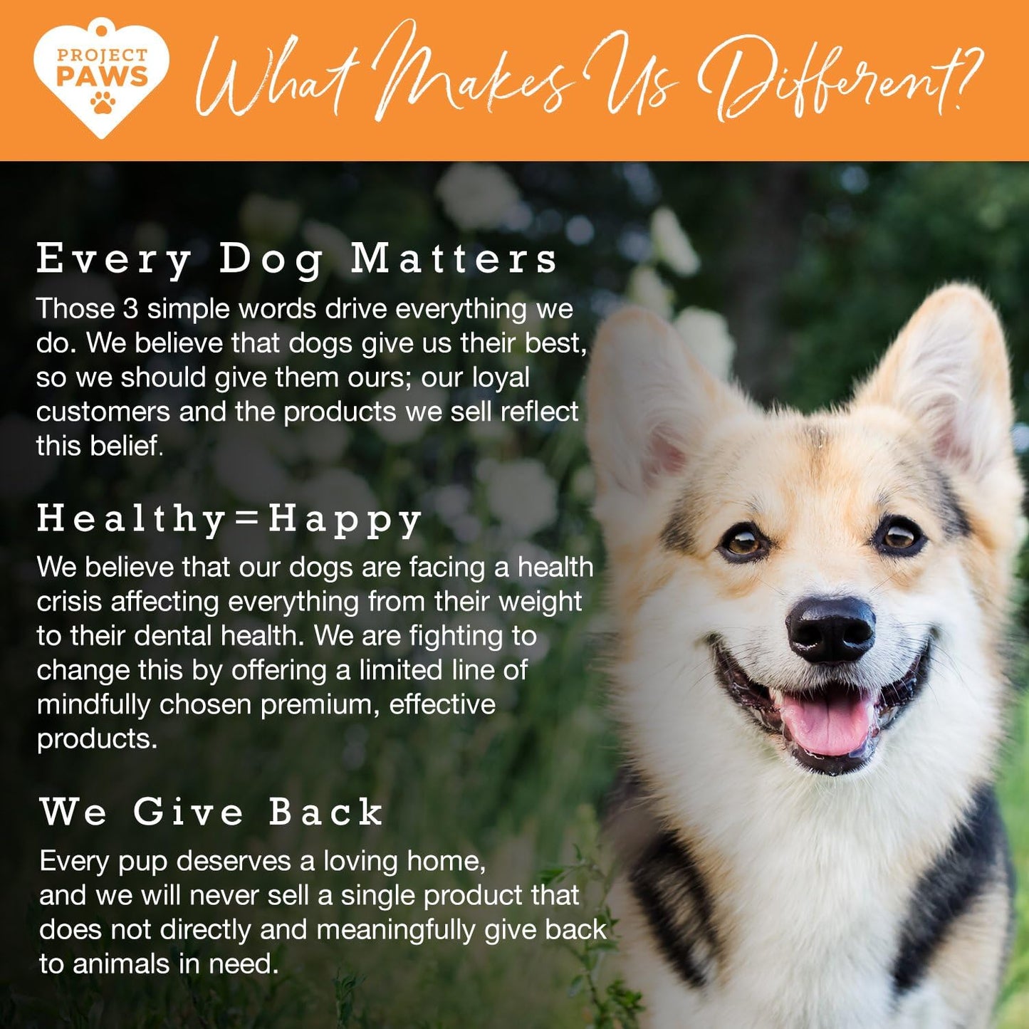 omega-3-6-9-fish-oil-for-dogs-with-krill-oil---skin-and-coat-supplement---120-capsules-5