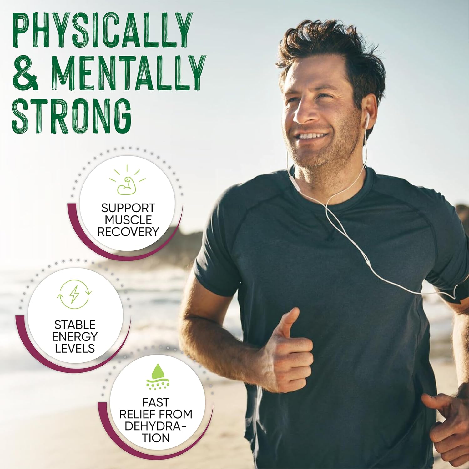 grape-electrolyte-powder---zero-calorie-keto-hydration-powder-with-potassium-calcium-magnesium---50-servings-3