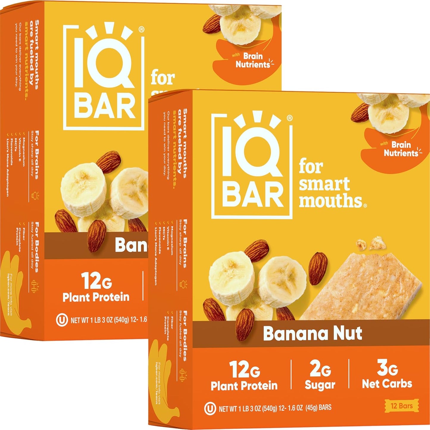 banana-nut-iqbar-plant-protein-bars---24-count-low-carb-snacks---gluten-free-high-fiber-vegan---low-sugar-meal-replacement-1