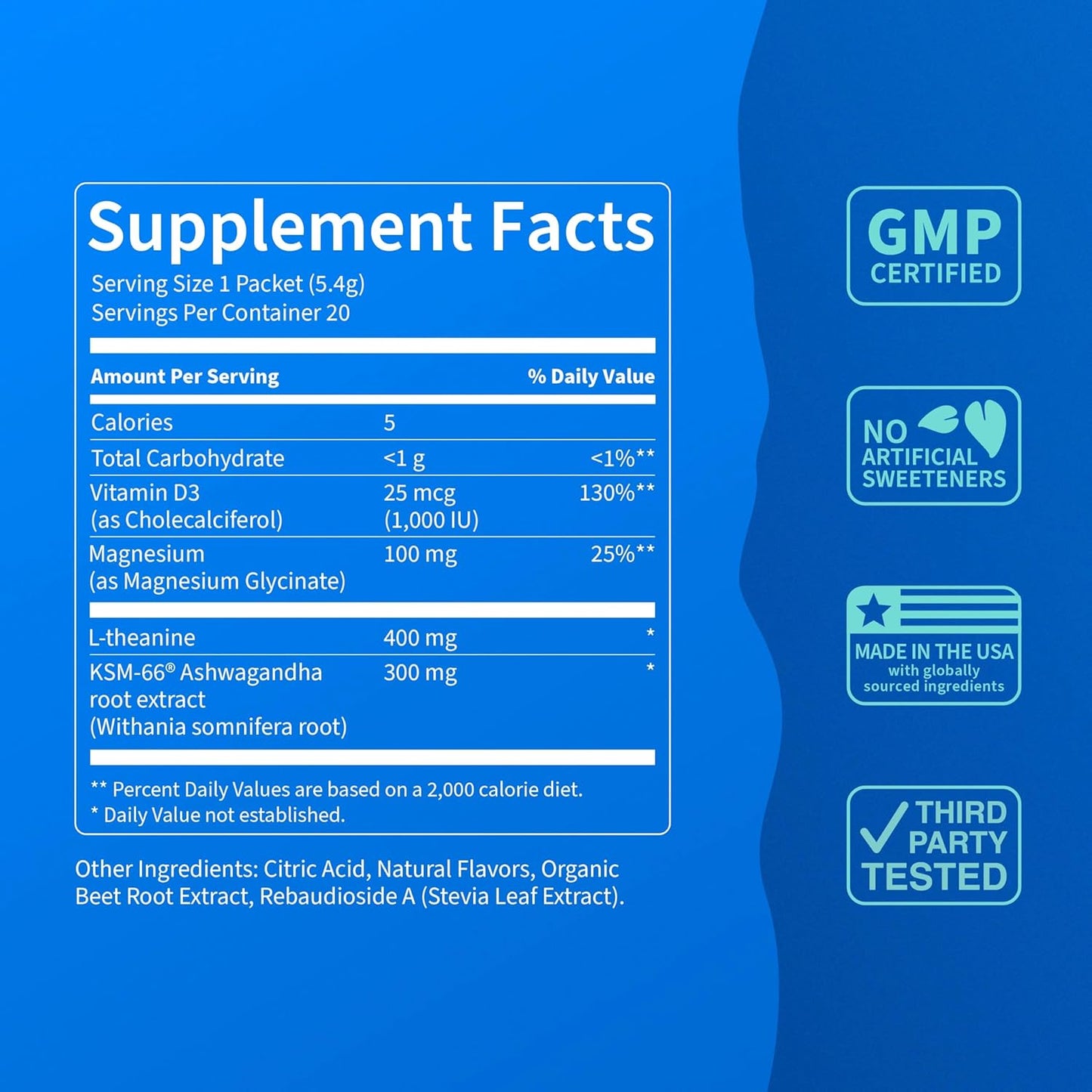 nello-supercalm-raspberry-lemonade-drink-mix-with-l-theanine-ksm-66-ashwagandha-magnesium-glycinate-vitamin-d3---20-ct-non-gmo-sugar-free-relaxation-focus-supplements-6