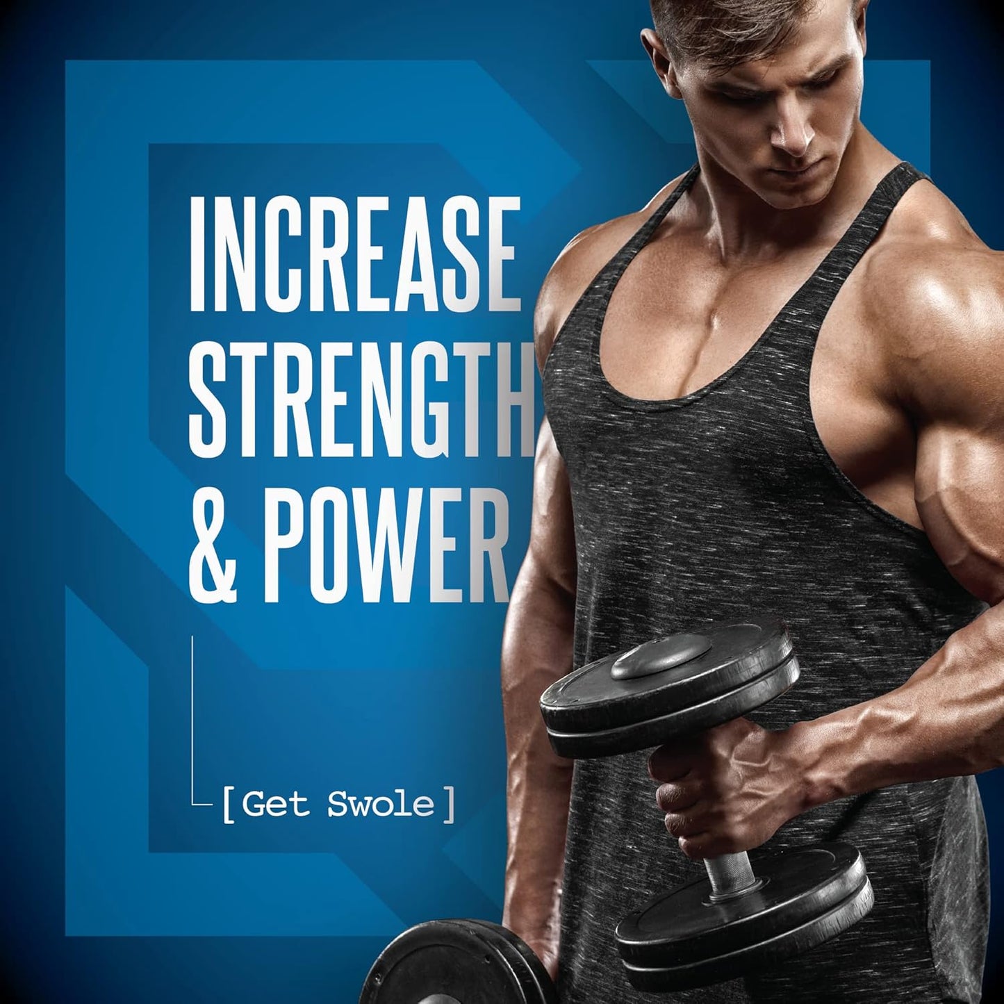 siren-labs-vaso-vol-liquid-muscle-pump-volumizer-with-agmatine-sulfate---pre-workout-for-men---mixed-berry-flavor---enhance-vascularity-and-performance-3