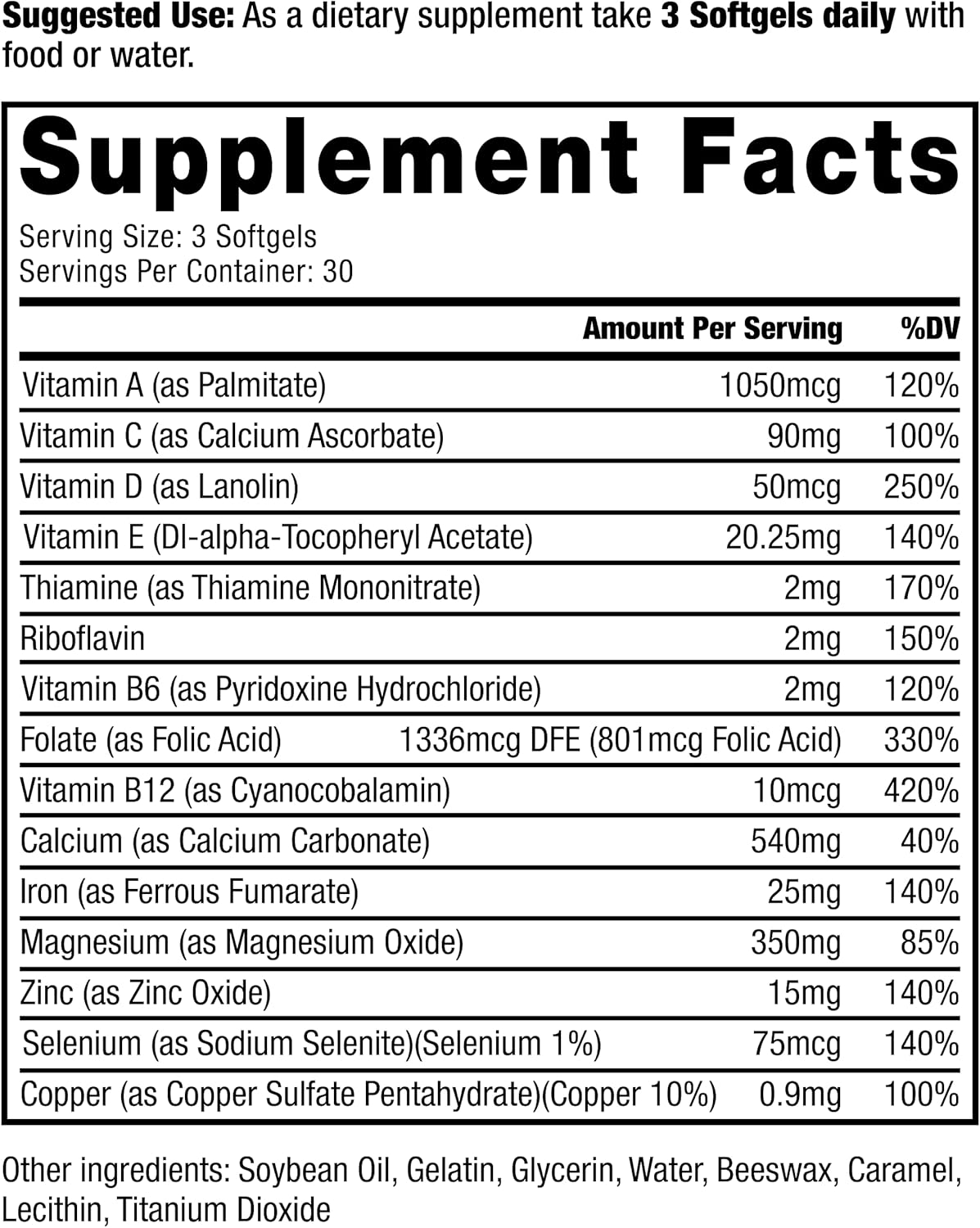 proucro-gut-multivitamins-essential-nutrients-for-ibd-patients---30-softgels-for-a-month-2