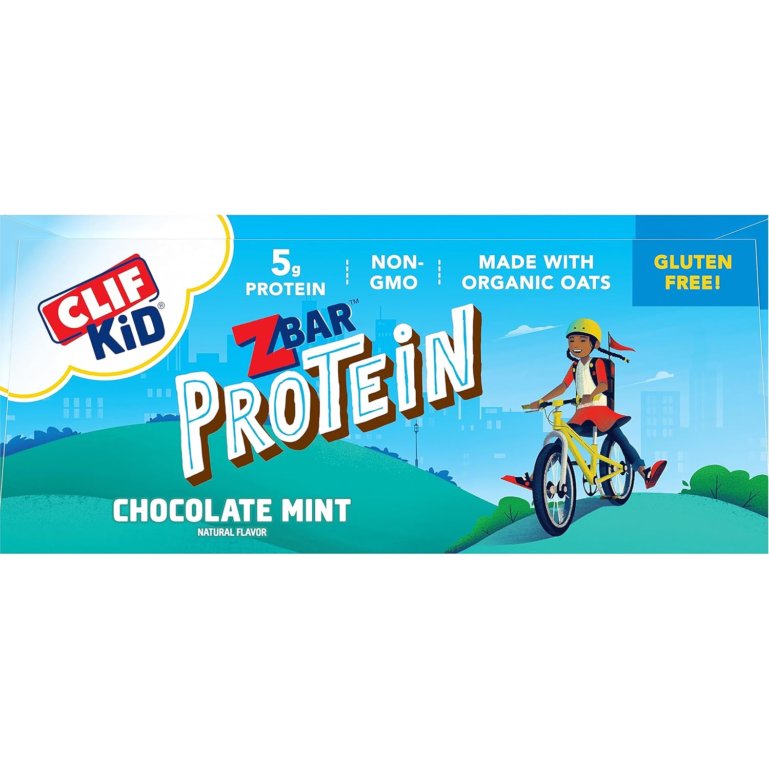 organic-chocolate-mint-protein-snack-bars-for-kids---non-gmo-whole-grain-energy-bars-with-5g-protein---15-pack-of-127-oz-bars-14