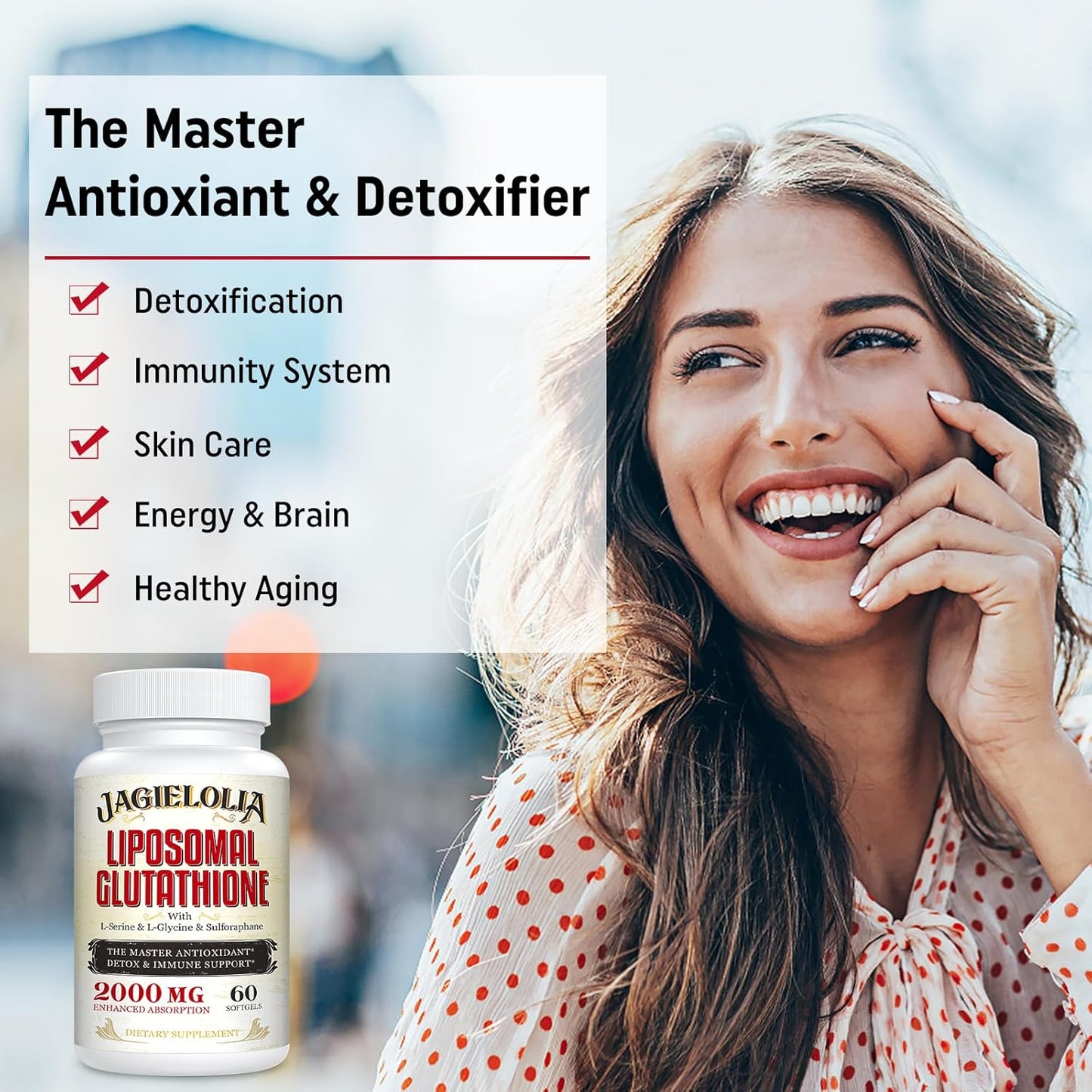 liposomal-glutathione-2000mg-with-l-serine-l-glycine-sulforaphane-enhanced-absorption-formula---antioxidant-detox-immune-support-60-softgels-5