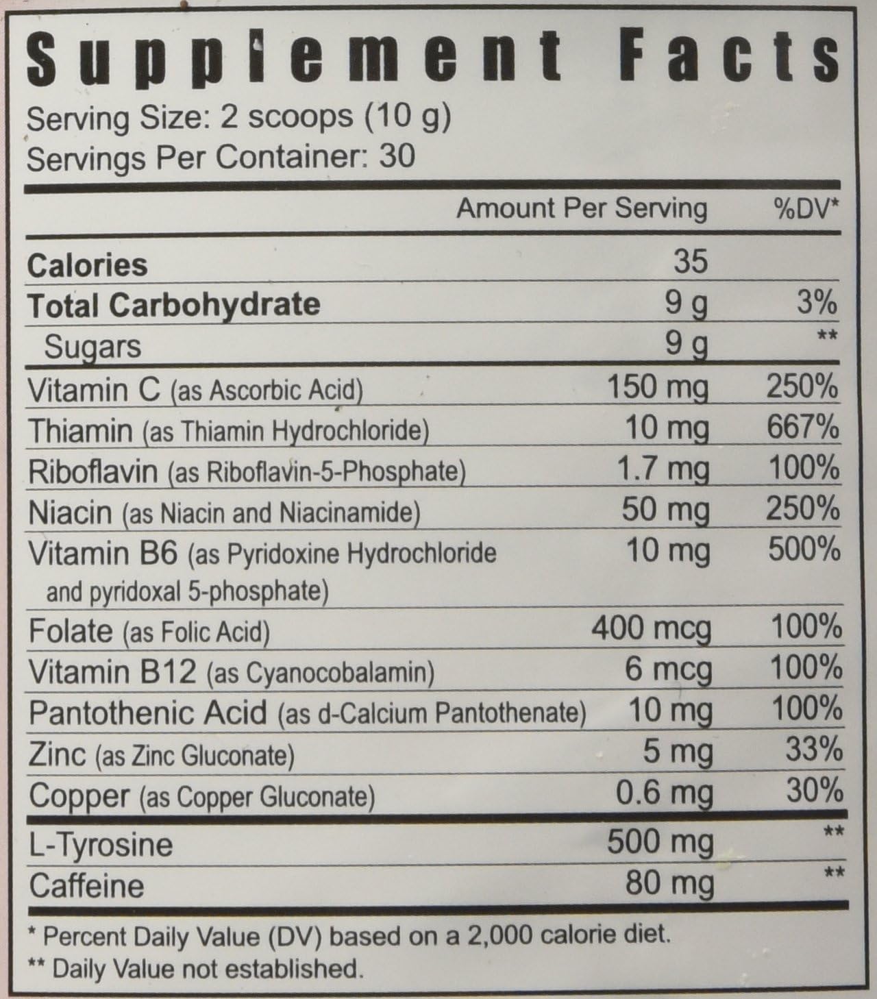 boost-your-energy-levels-all-day-with-get-go-n-plus---106oz-300g-formula-for-sustained-vitality-2
