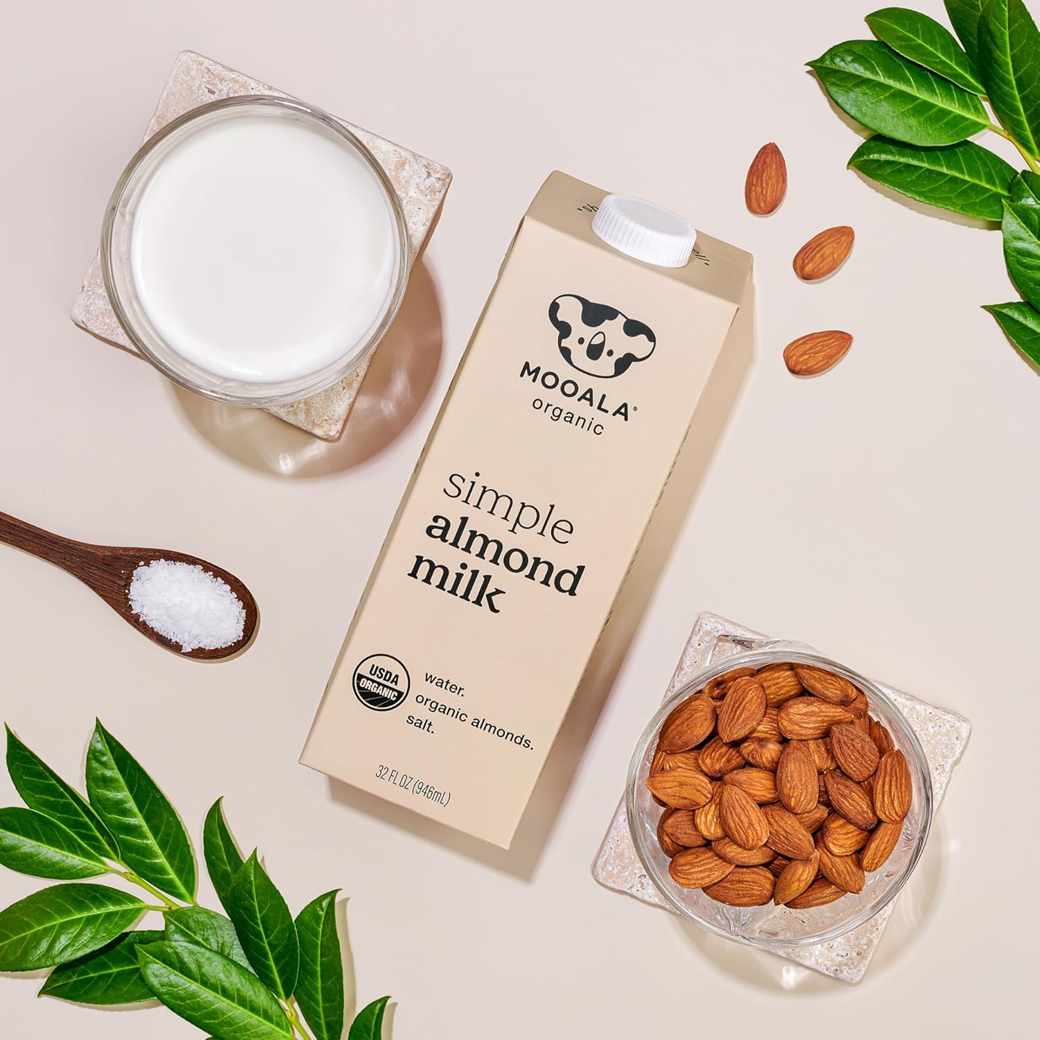 organic-unsweetened-almond-milk-32oz---3-ingredient-shelf-stable-non-gmo-dairy-free-plant-based-milk-pack-of-6-6