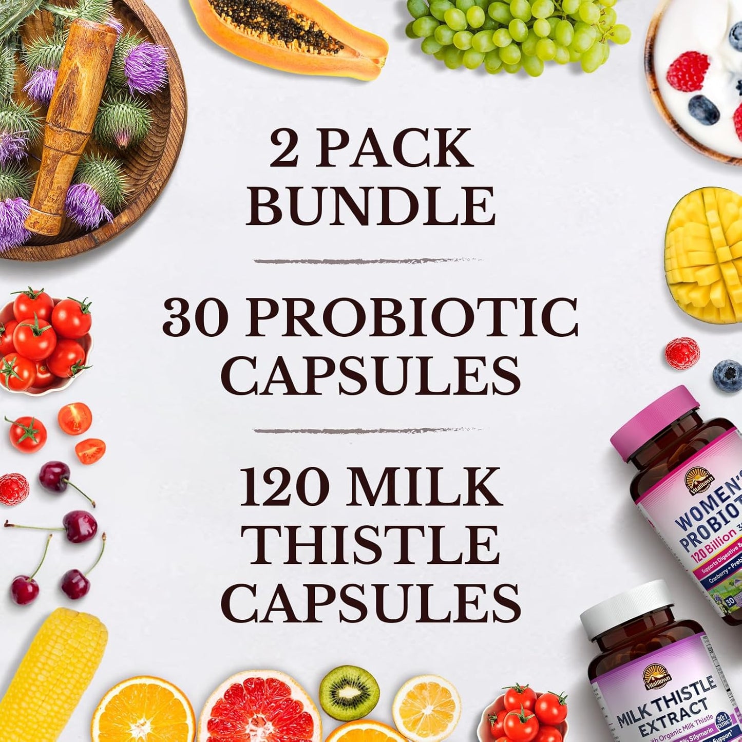 womens-probiotic-milk-thistle-bundle---120-billion-probiotics-organic-milk-thistle---digestive-womens-health-support---shelf-stable-detox---pack-of-2-5