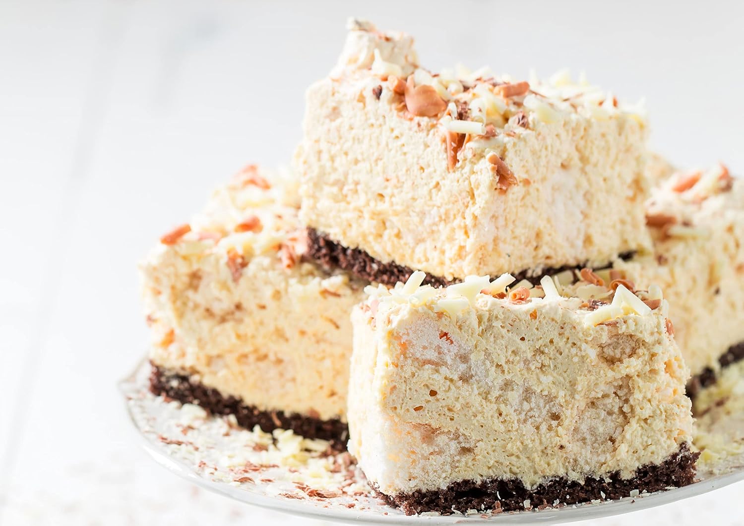 organic-cacao-butter-wafers---8-oz-non-gmo-raw-unrefined-keto-vegan-superfood---cold-pressed-for-cooking-baking---sirtfood-5