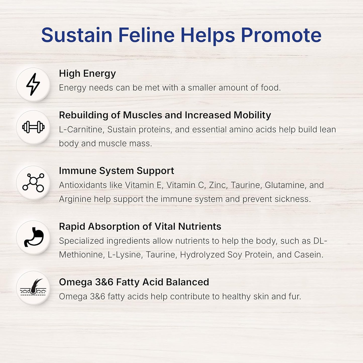 nutritious-emeraid-sustain-cat-recovery-food---400g-size-for-felines-in-need-of-support-6