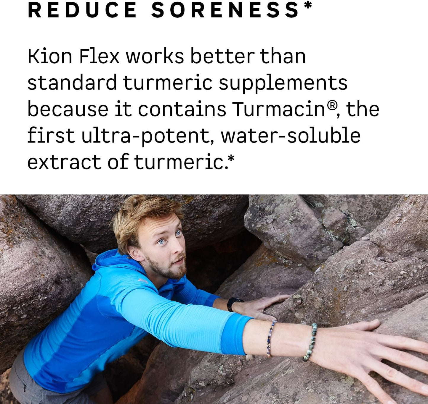 turmeric-joint-support-supplement-capsules---reduce-joint-discomfort-soreness-swelling---30-servings-3
