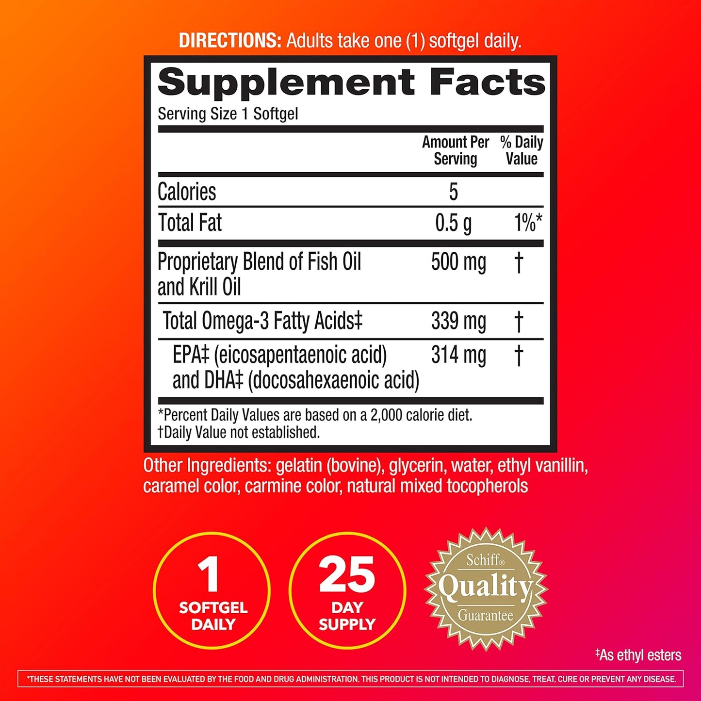 concentrated-omega-3-fish-krill-oil-supplement-megared-advanced-4in1-500mg---25-softgels-3