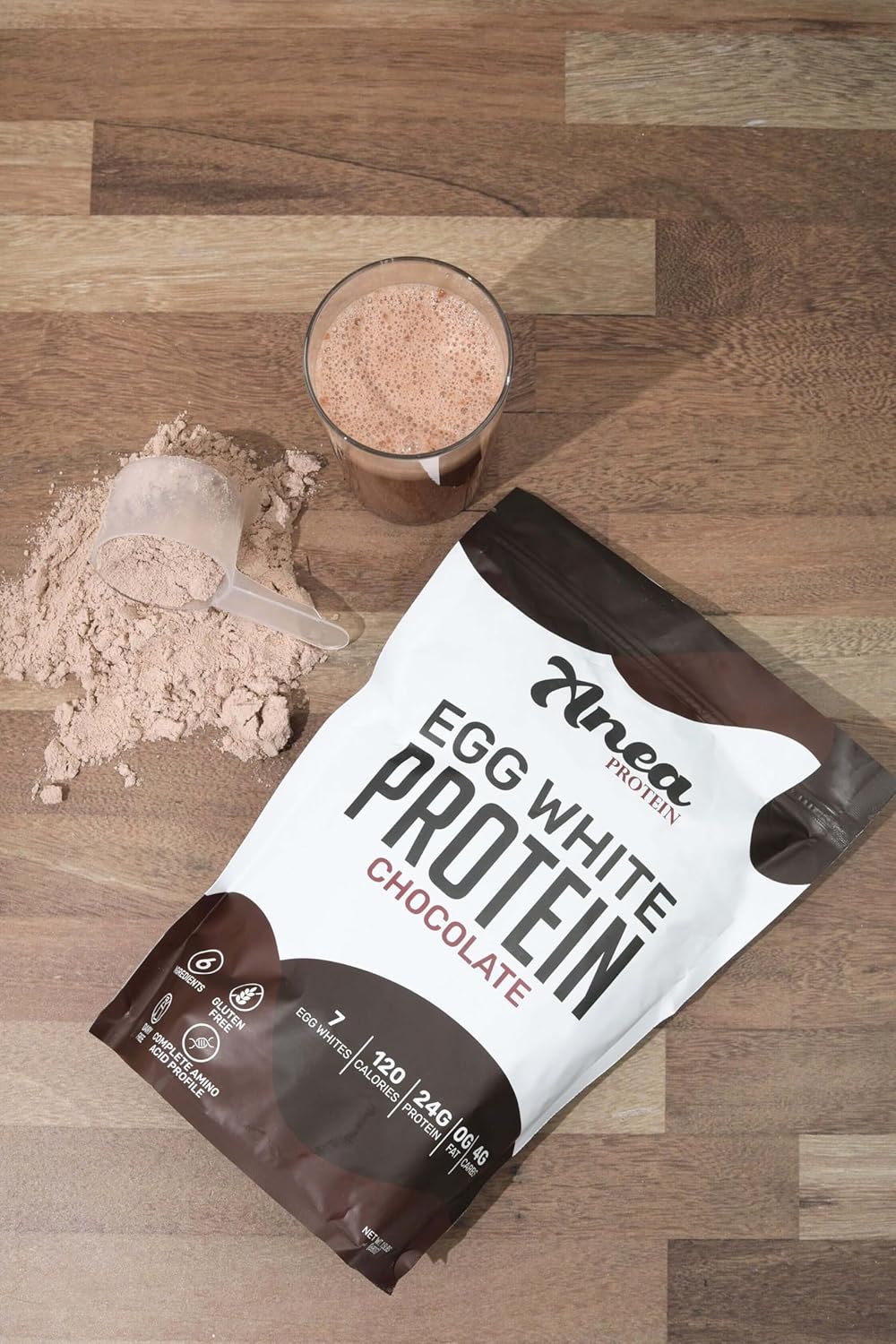 chocolate-egg-white-protein-powder-25g-protein-dairyglutenfat-free-amino-acids-high-biological-value-15lb-pack-6