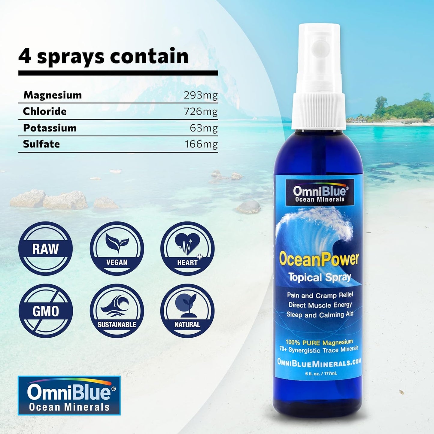 organic-aloe-vera-magnesium-oil-spray-with-ocean-minerals-for-fast-absorption---100-natural-replenishment---pure-magnesium---6-oz-4