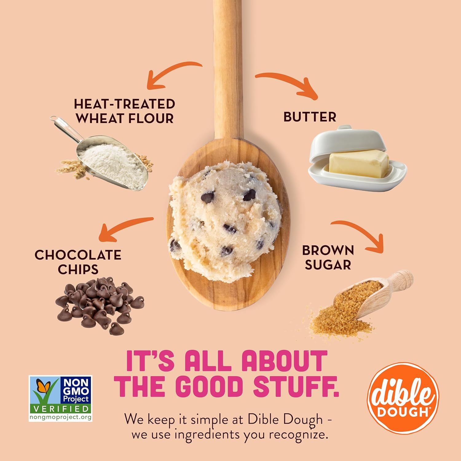 all-natural-chocolate-chip-cookie-dough-bars---10-pack-non-gmo-ingredients-refrigerated-healthy-snacks-edible-dough-snacks-3
