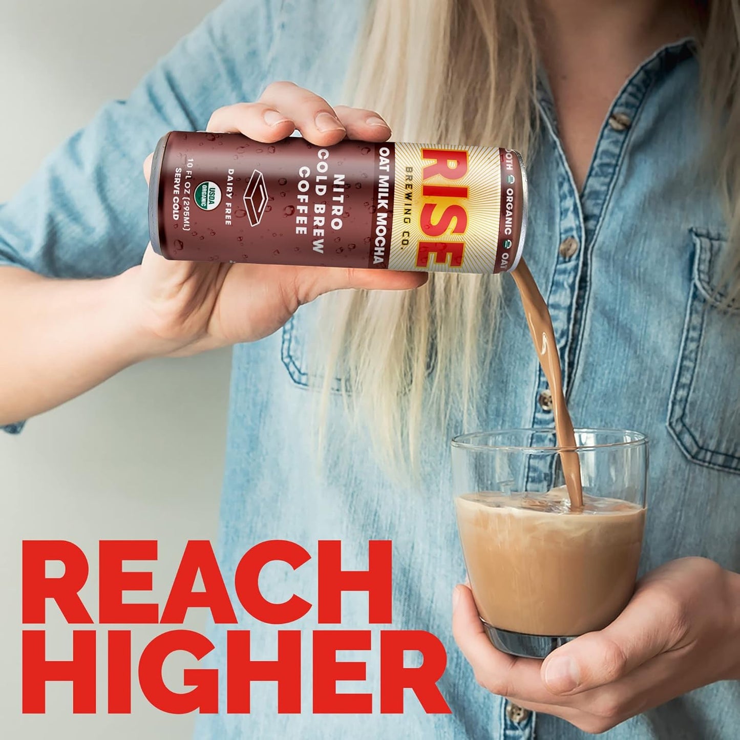 organic-oat-milk-mocha-nitro-cold-brew-coffee-with-no-sugar-or-dairy---vegan-non-gmo-low-acidity-10-fl-oz-cans-by-rise-brewing-co-8
