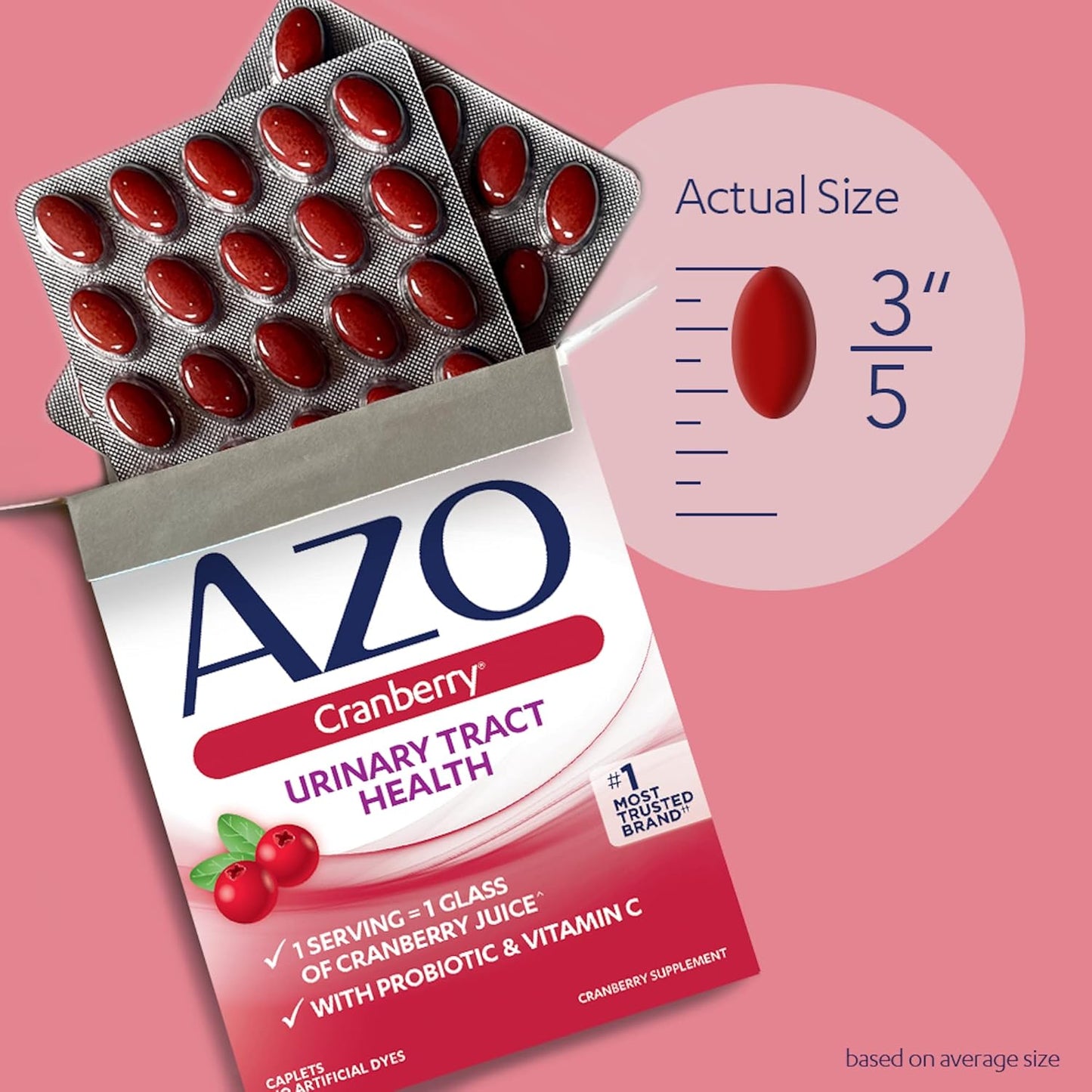 sugar-free-azo-cranberry-urinary-tract-health-supplement-pills---50-count---equivalent-to-1-glass-of-cranberry-juice-per-serving-6