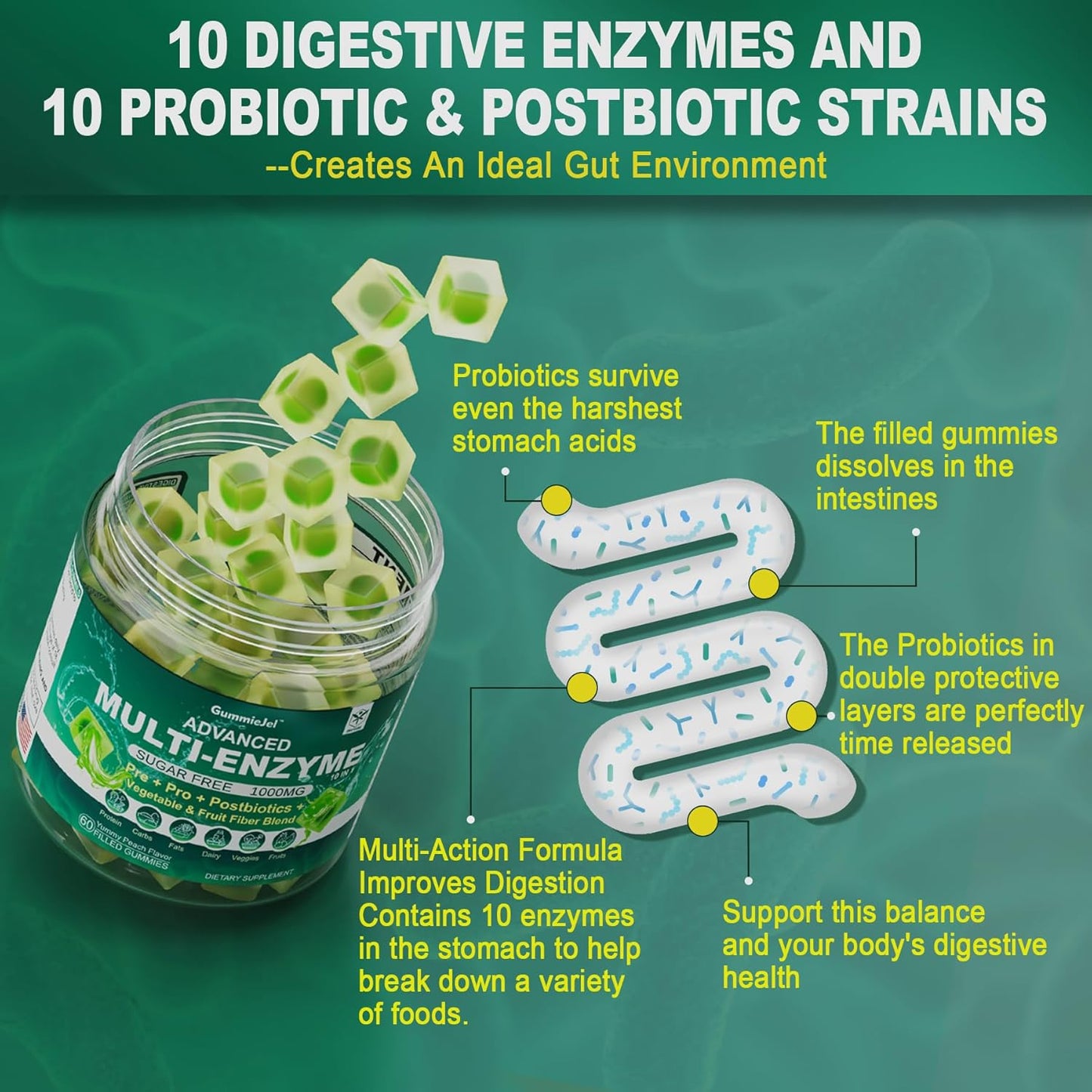 envycure-sugar-free-calcium-digestive-enzymes-gummies-combo-pack---180-count-3