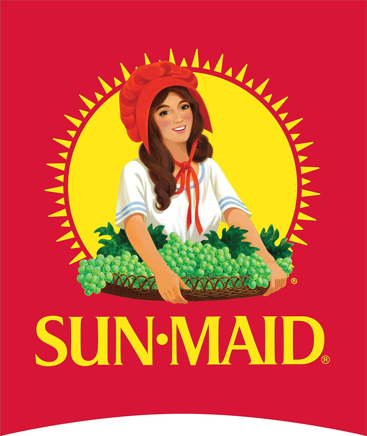 sun-maid-california-dried-mission-figs---7-oz-pack-unsweetened-non-gmo-6