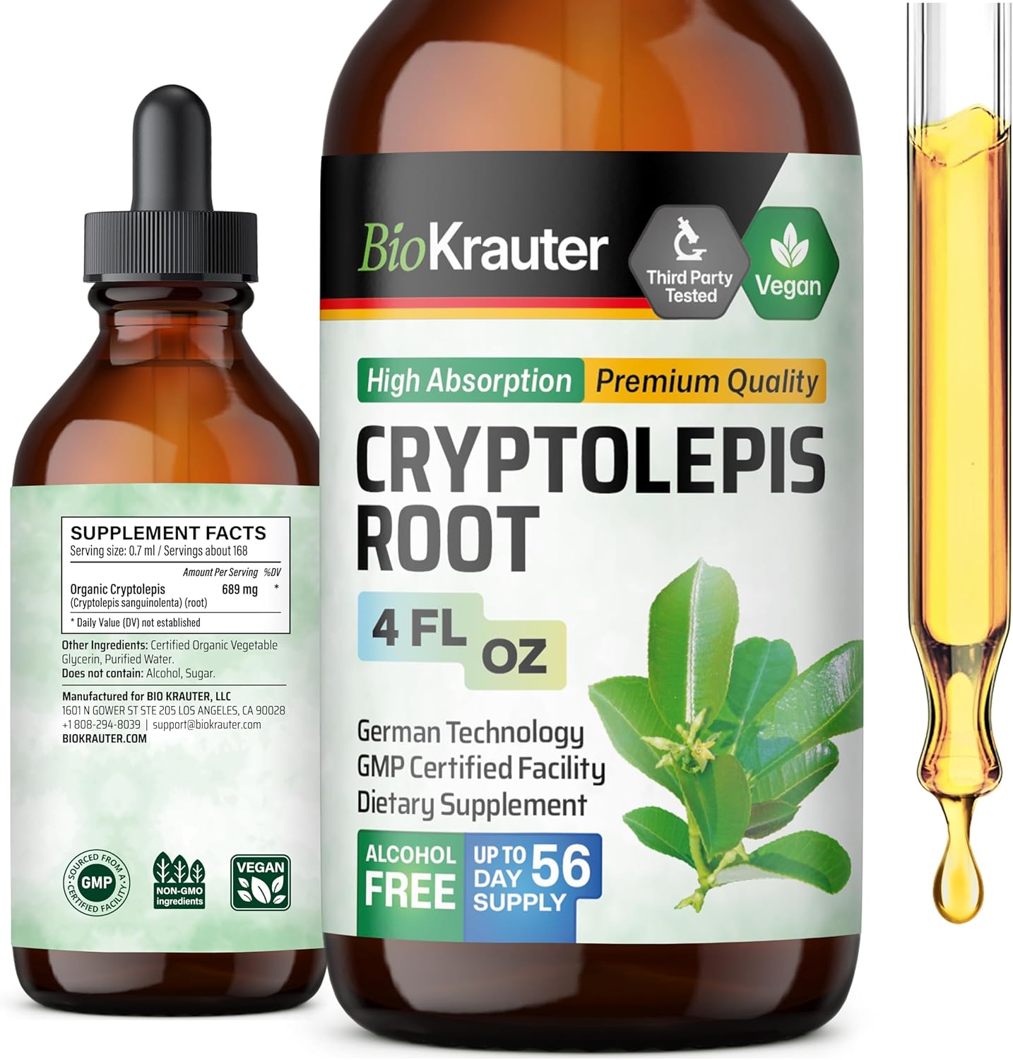 vegan-cryptolepis-sanguinolenta-extract-tincture-for-immune-support---alcohol-sugar-free---4-floz-1