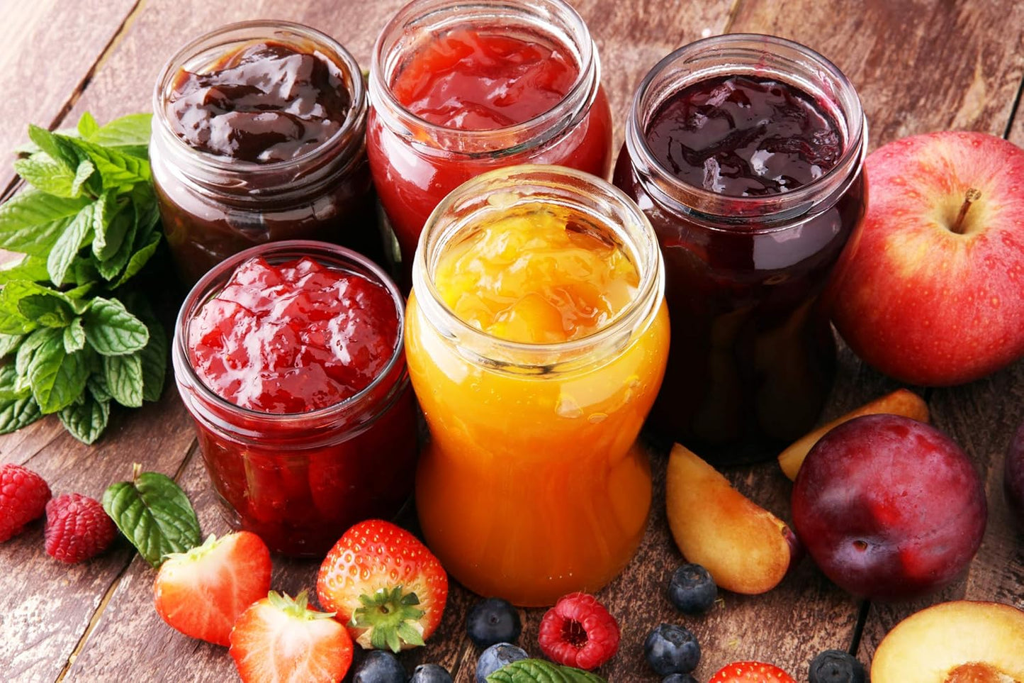 8-oz-cape-crystal-fruit-pectin---food-grade-amidated-low-methoxyl-for-molecular-gastronomy-vegan-kosher-certified-6