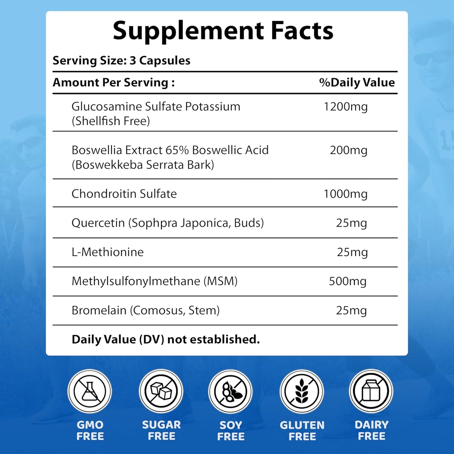 nutri-peak-advanced-joint-support-supplement-with-glucosamine-chondroitin-msm-boswellia-quercetin-l-methionine-and-bromelain---120-capsules-for-relief-flexibility-and-mobility---40-servings-2