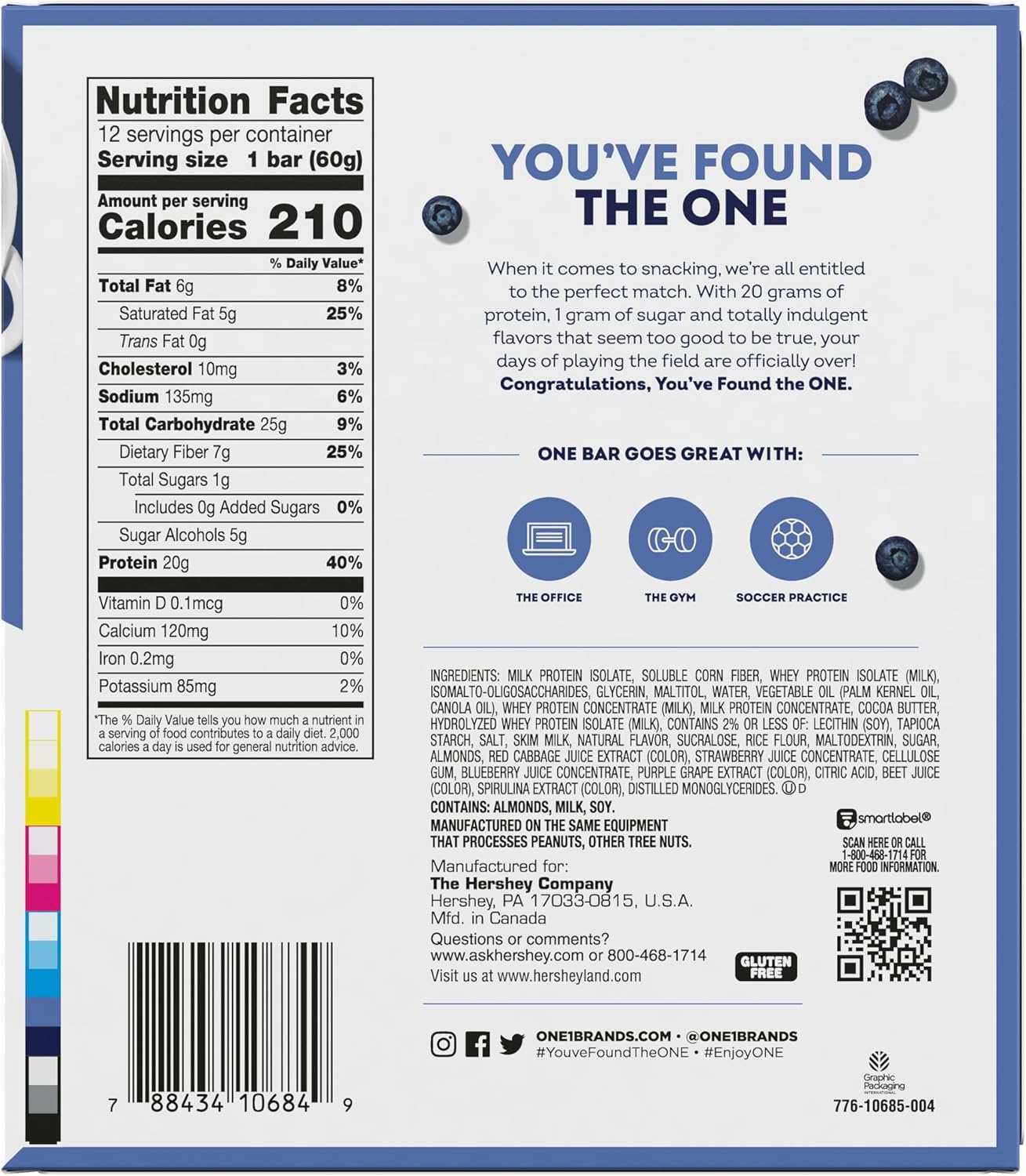 gluten-free-blueberry-cobbler-one-protein-bars---20g-protein-1g-sugar-pantry-staple-12-count-212-oz-2