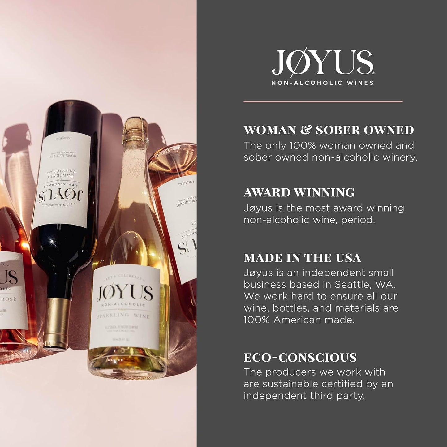 jyus-sparkling-wine-award-winning-non-alcoholic-dealcoholized-wine-complex-dry-low-sugar-calorie-750ml---1-bottle-8