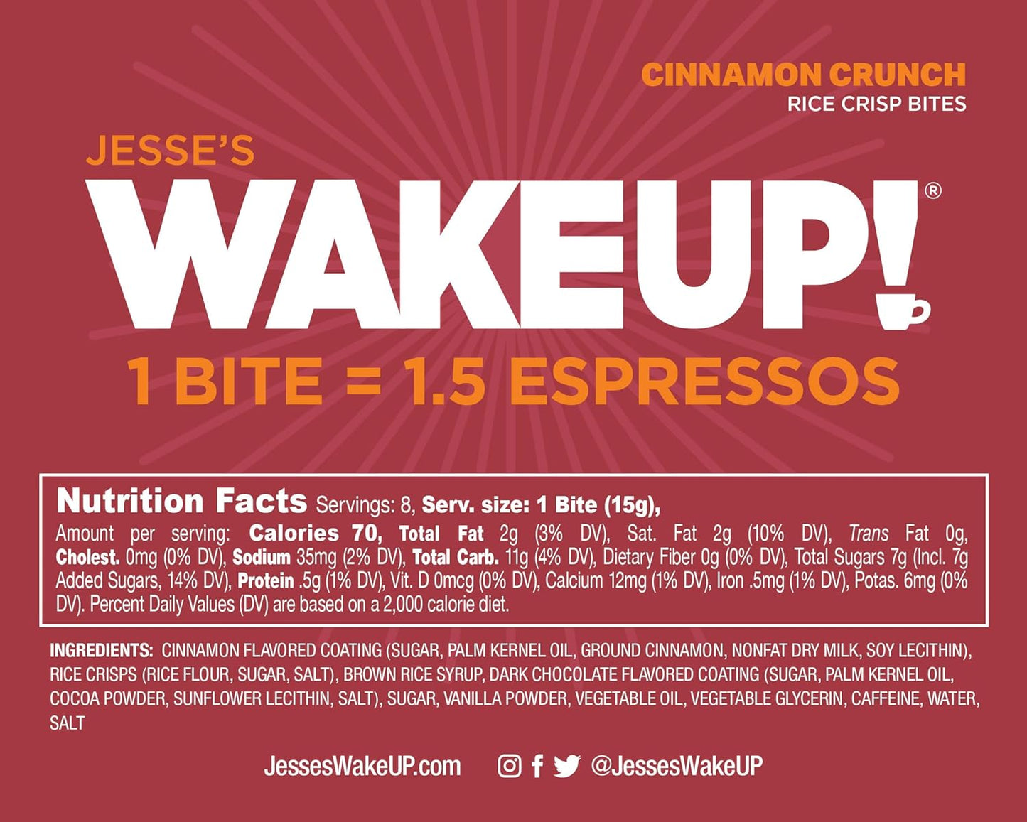 variety-pack-of-jesses-wakeup-caffeinated-protein-bites-with-6-flavors---175mg-caffeine-per-bite---gluten-free-vegetarian-kosher---boosts-focus-clarity---48-bites-in-6-cartons-5