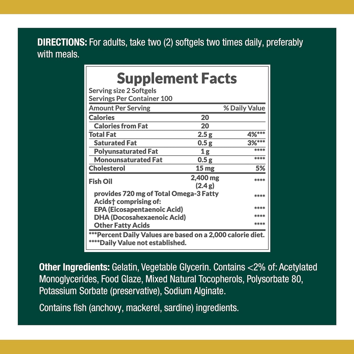 natures-bounty-fish-oil-softgels---360mg-omega-3-for-heart-health---200-softgels-x-2-pack-2